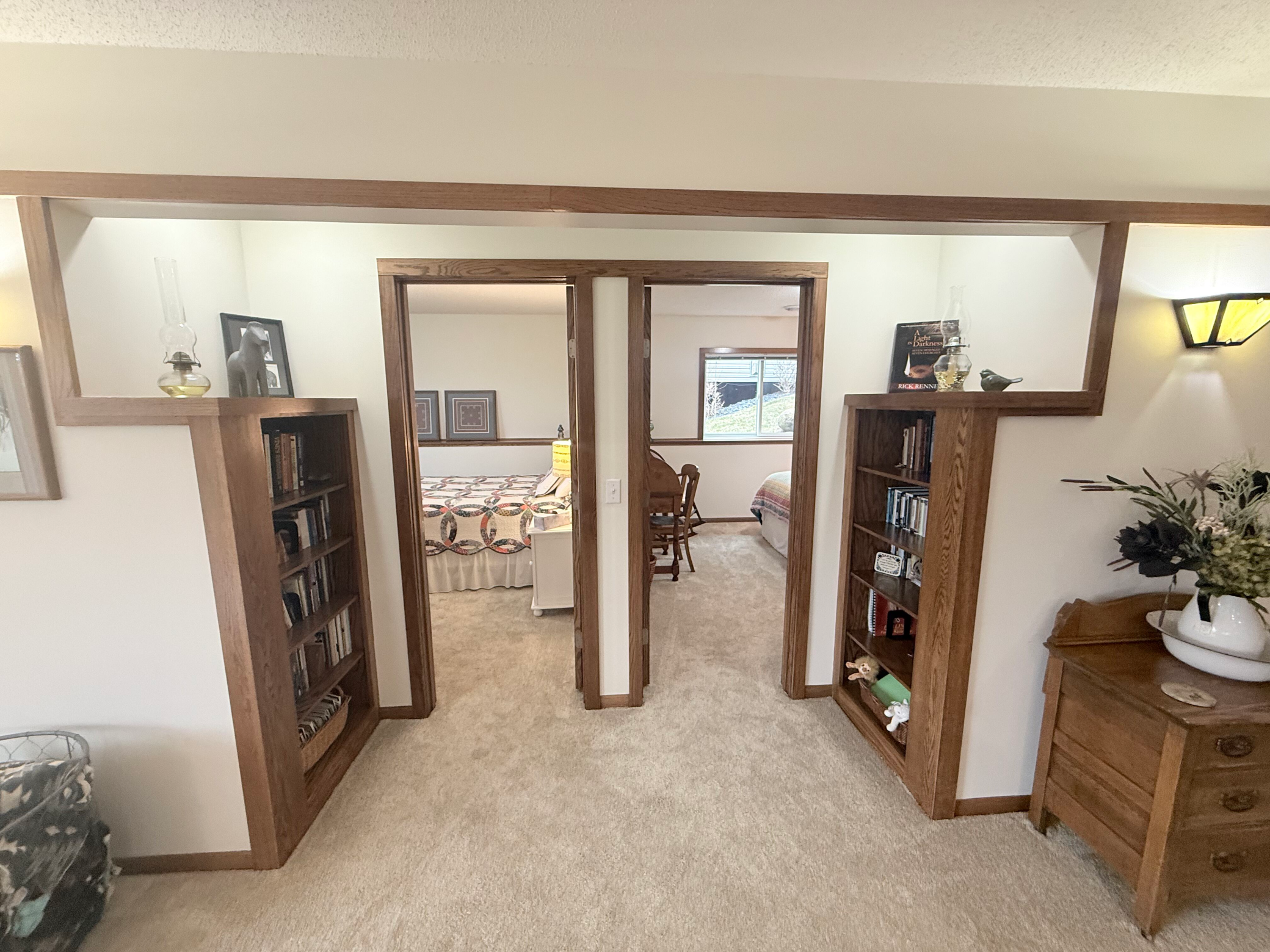 4635 19th Street, Forest Lake, Minnesota image 38