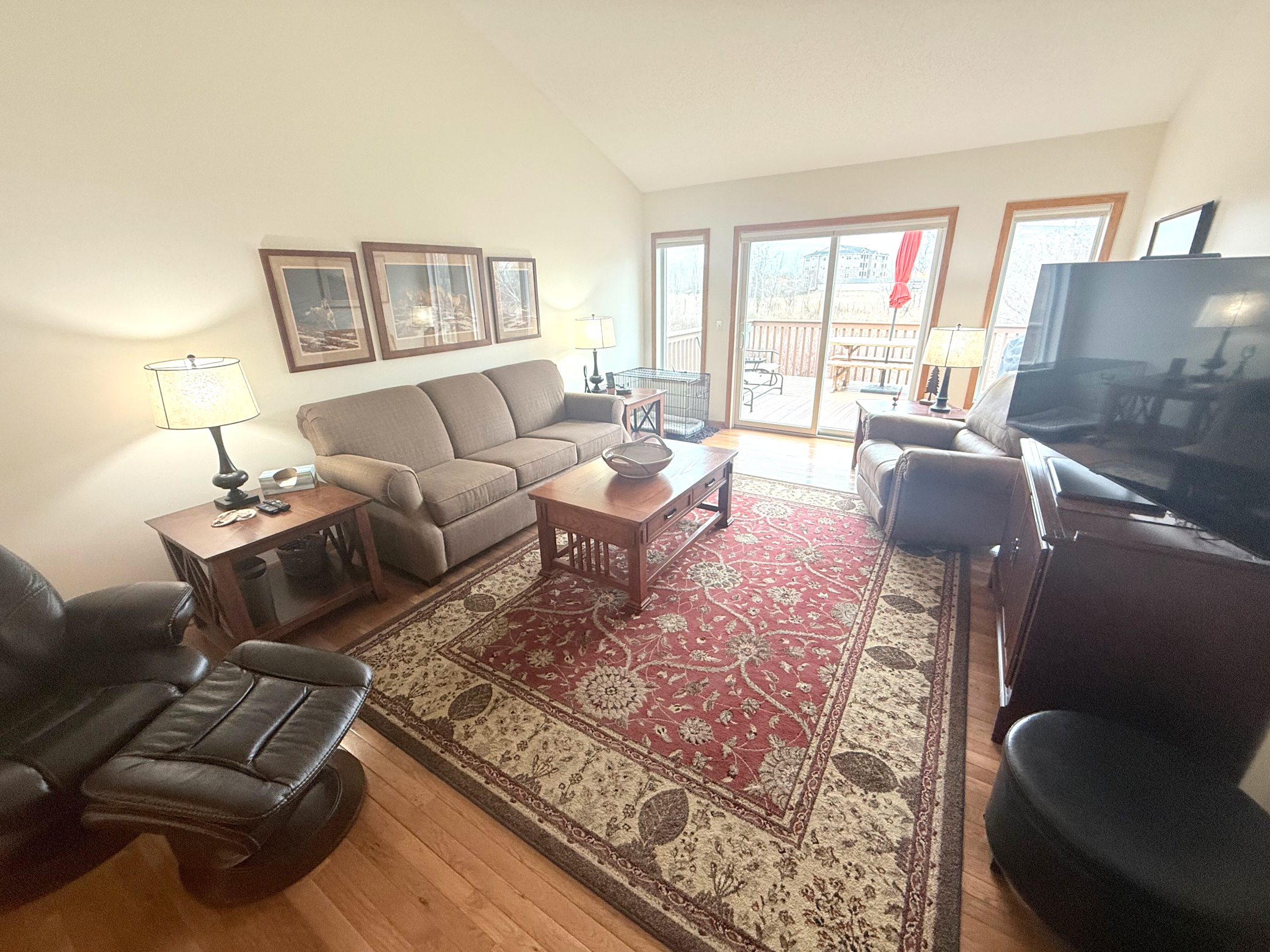 4635 19th Street, Forest Lake, Minnesota image 5