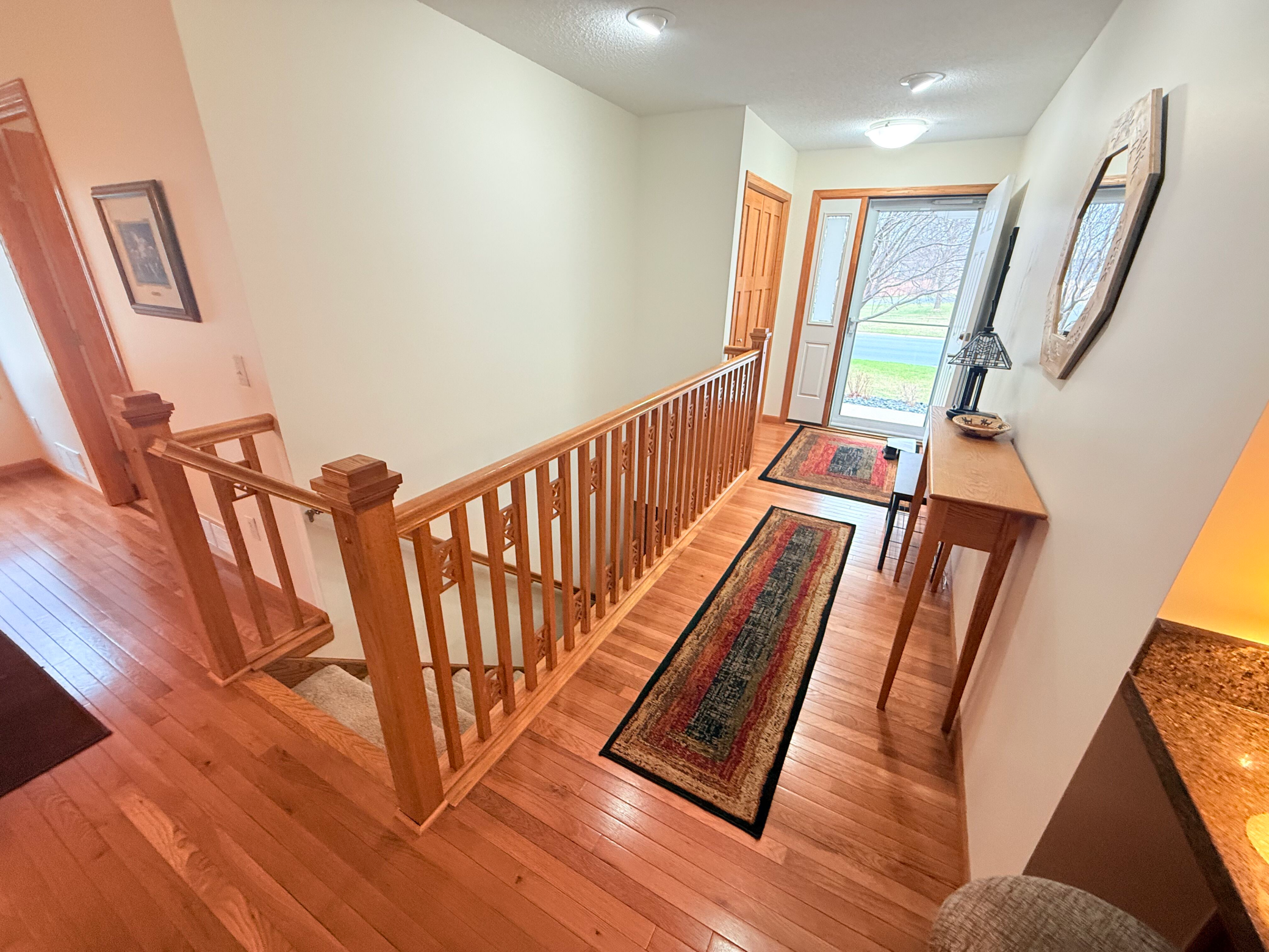 4635 19th Street, Forest Lake, Minnesota image 24