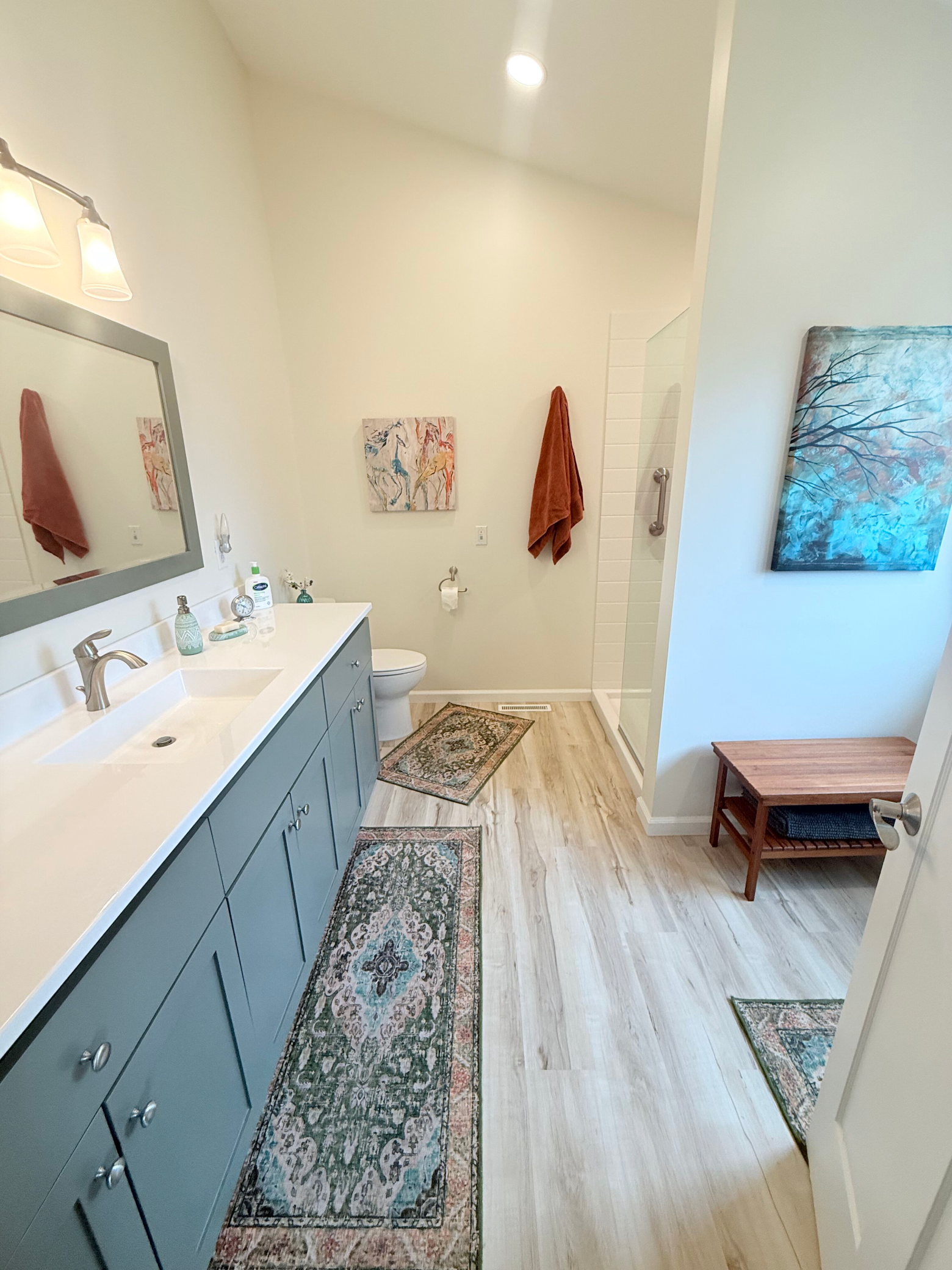 4635 19th Street, Forest Lake, Minnesota image 16