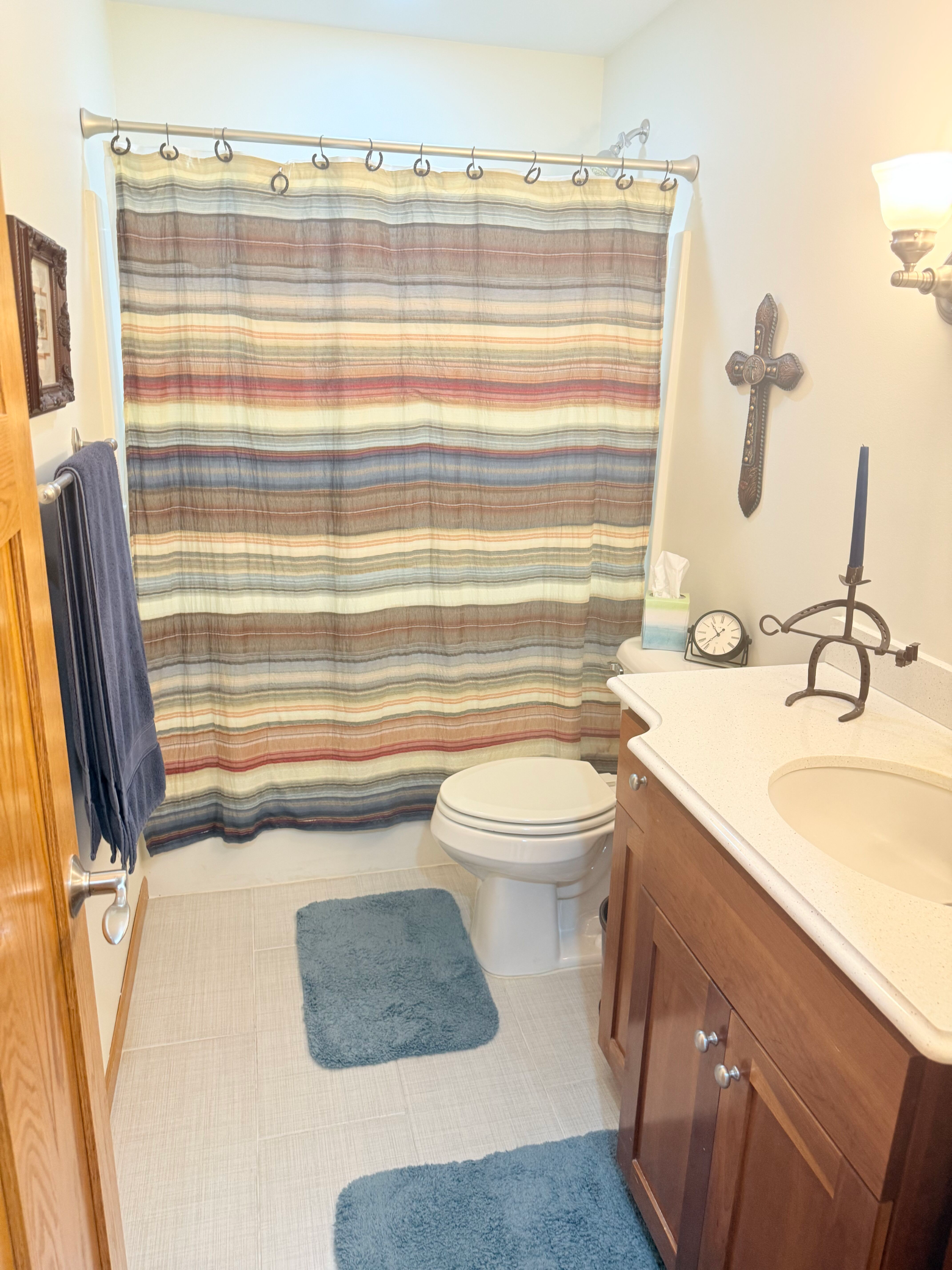 4635 19th Street, Forest Lake, Minnesota image 20
