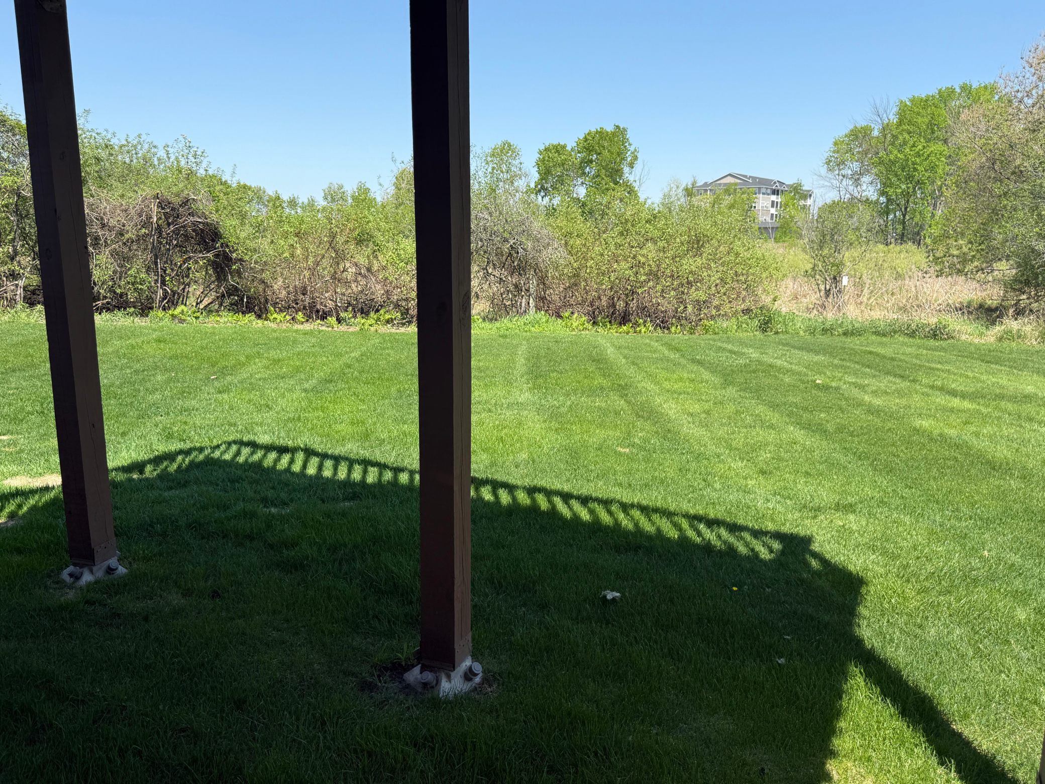 4635 19th Street, Forest Lake, Minnesota image 45
