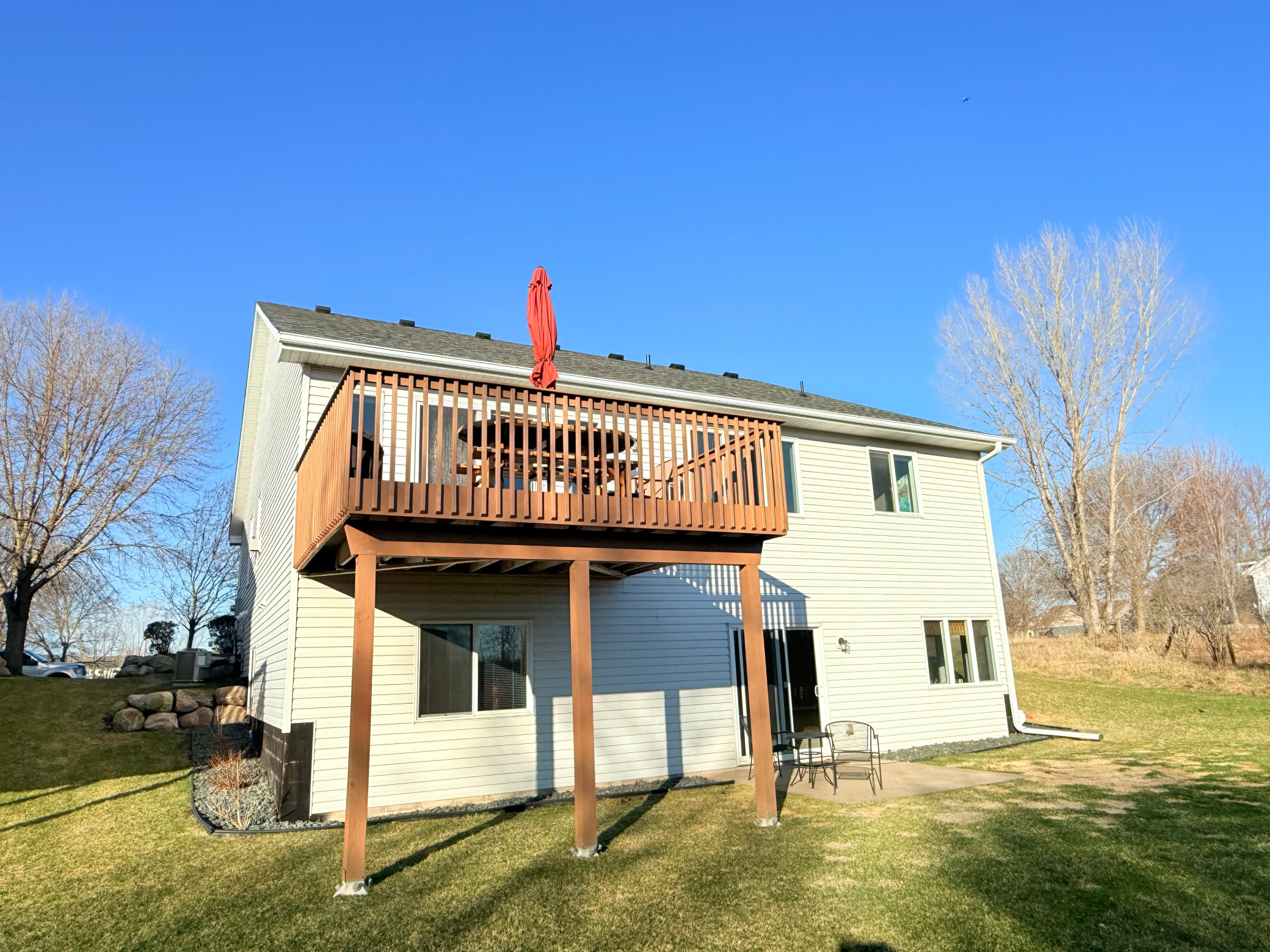 4635 19th Street, Forest Lake, Minnesota image 43