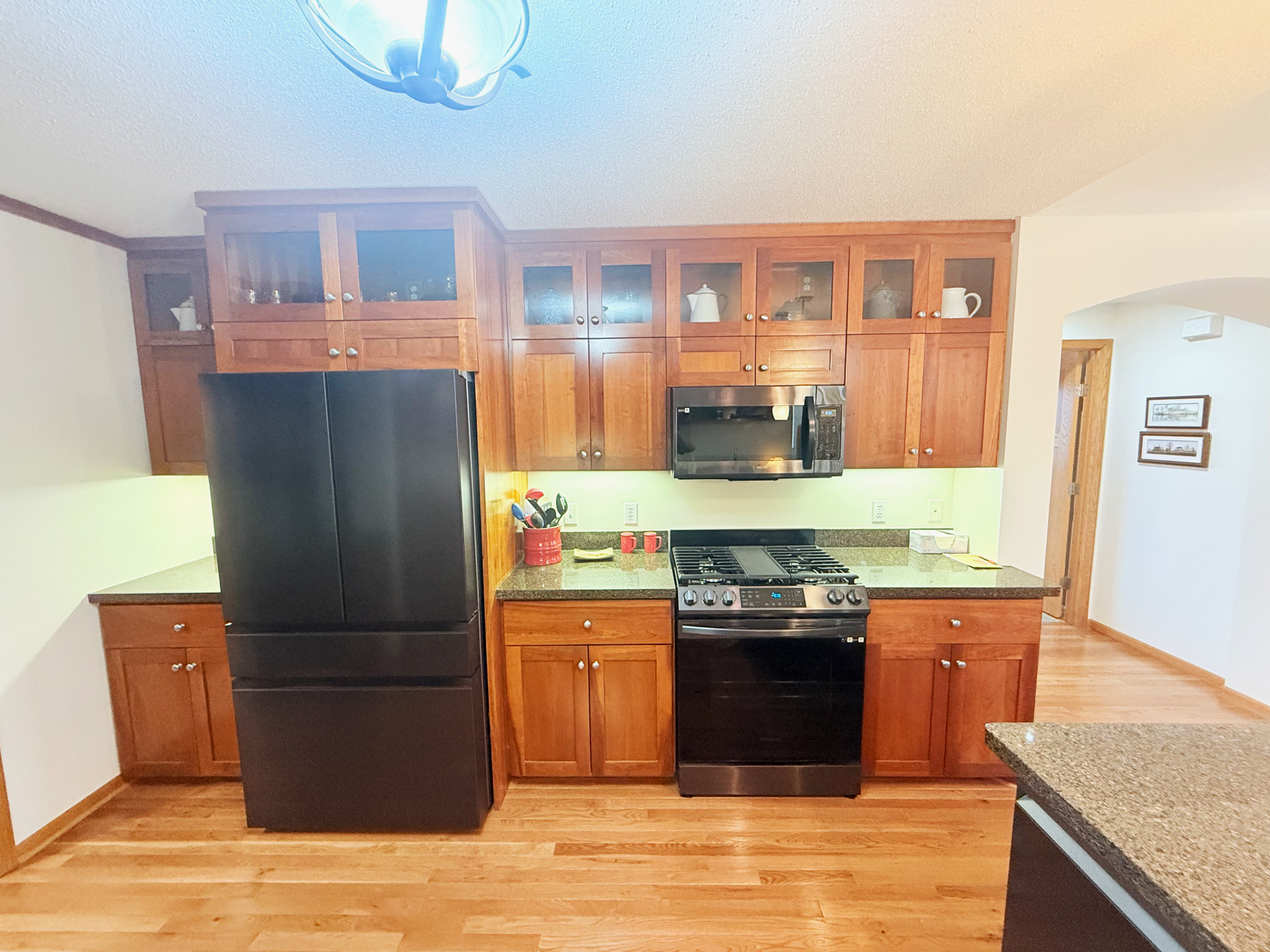 4635 19th Street, Forest Lake, Minnesota image 10
