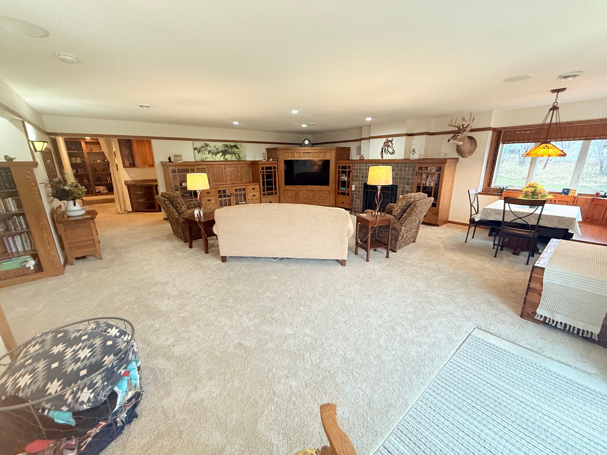 4635 19th Street, Forest Lake, Minnesota image 25