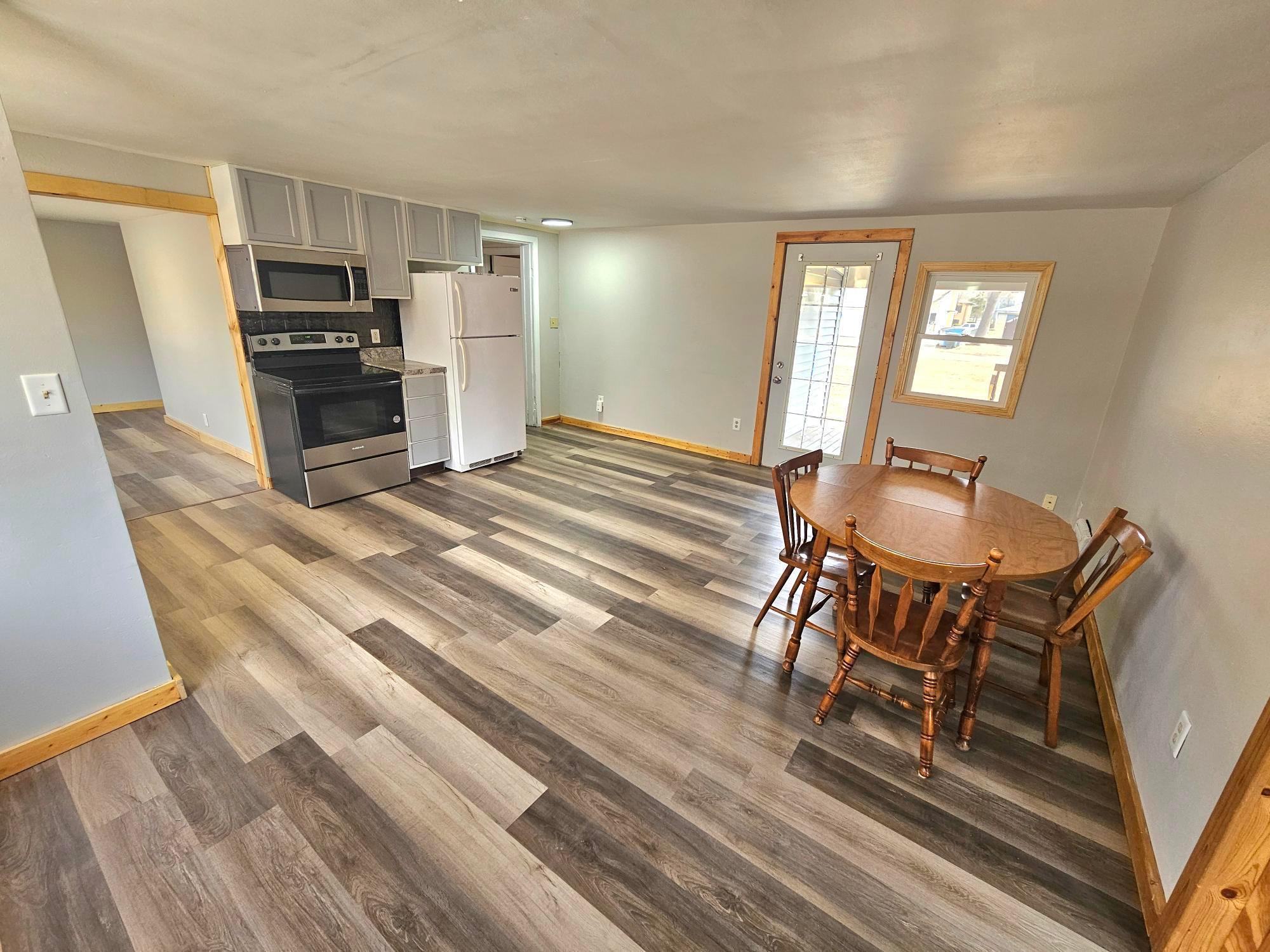 913 Kenwood Street, Alexandria, Minnesota image 3