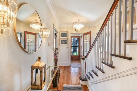 Homes For Sale - 929 Elm Avenue<br/> Waseca County, Waseca, MN 56093