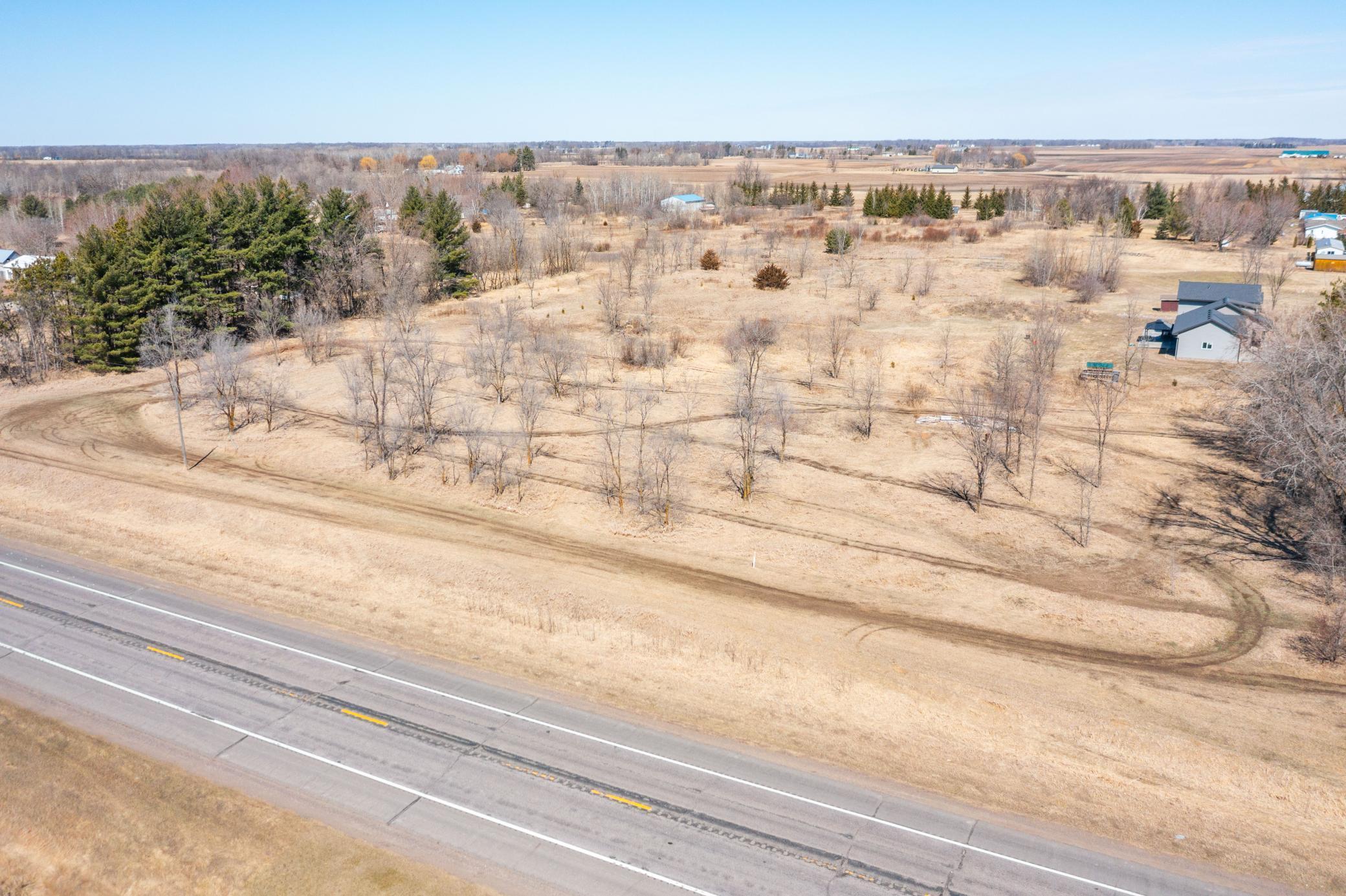 Lot 1 127th, Princeton, Minnesota image 7