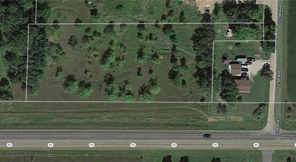000 127th, Princeton, Minnesota image 1