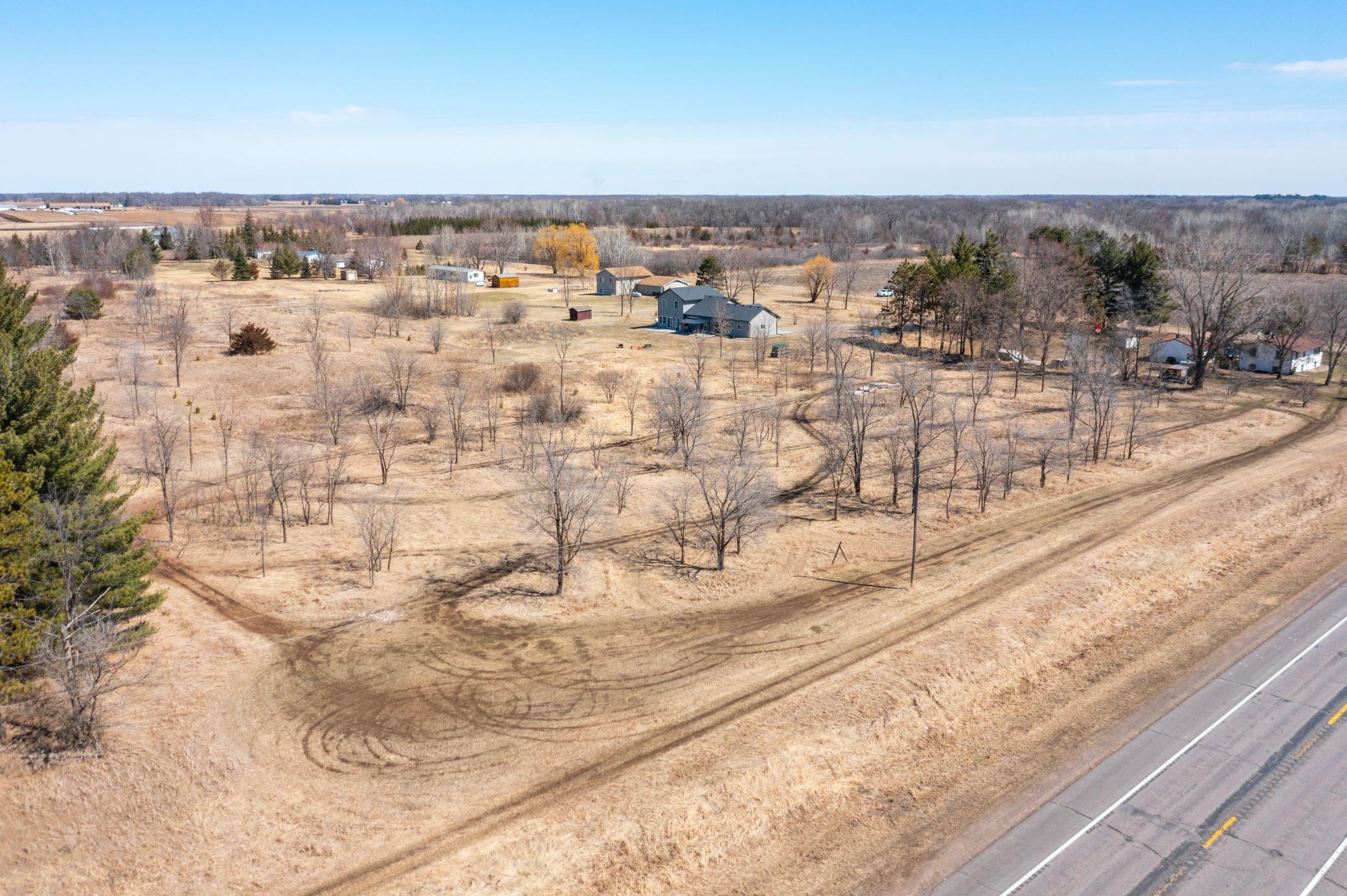 Lot 1 127th, Princeton, Minnesota image 3