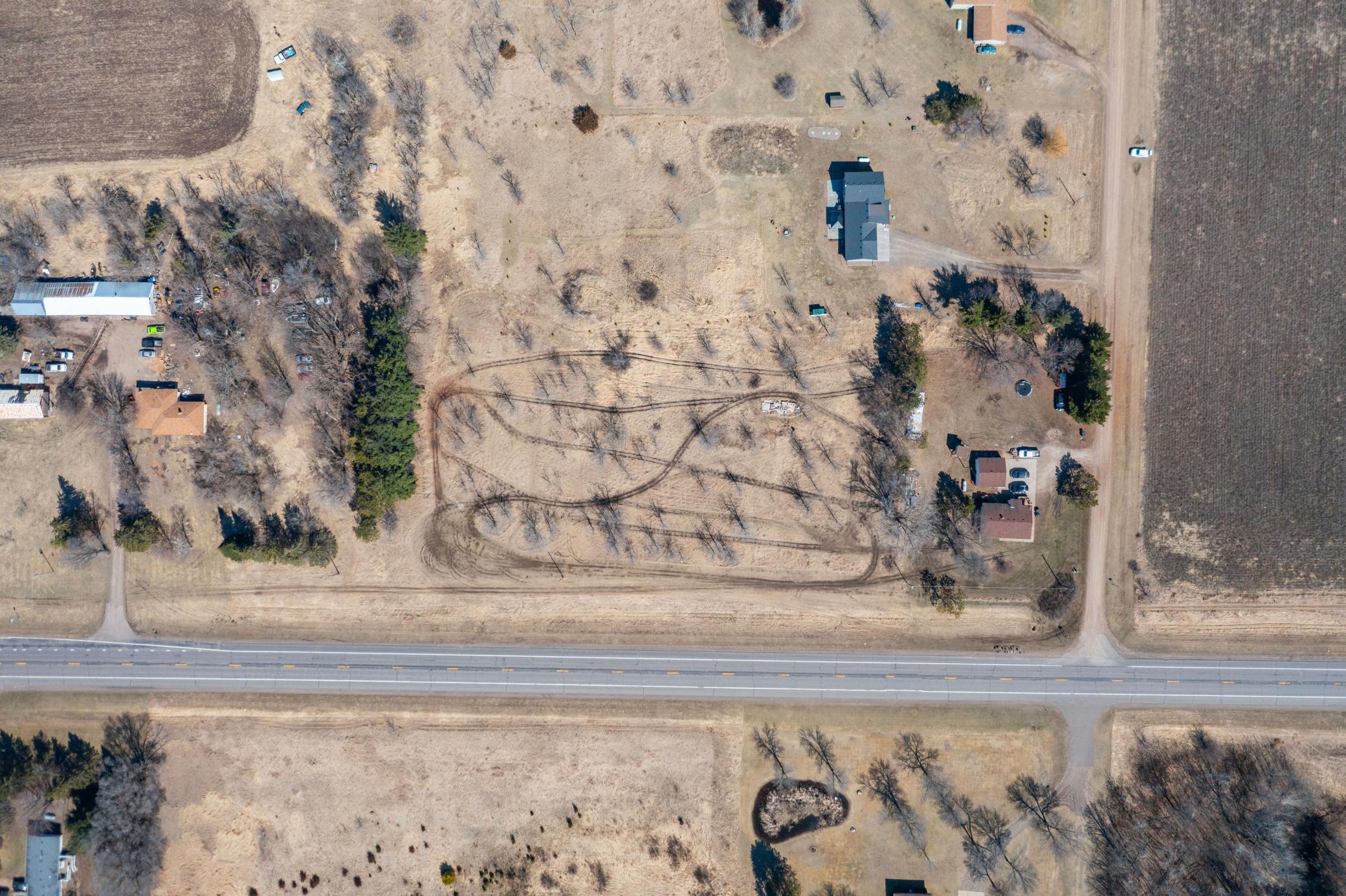Lot 1 127th, Princeton, Minnesota image 6