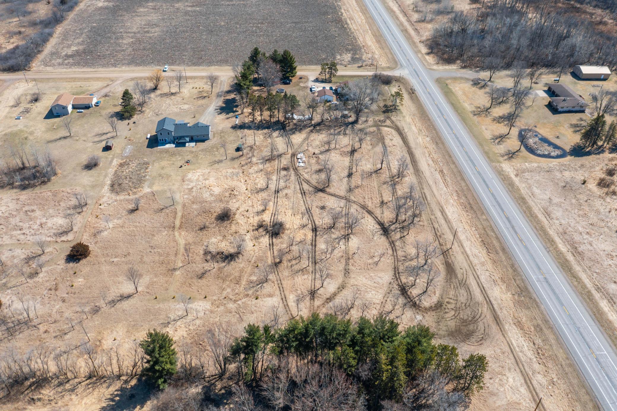 Lot 1 127th, Princeton, Minnesota image 5