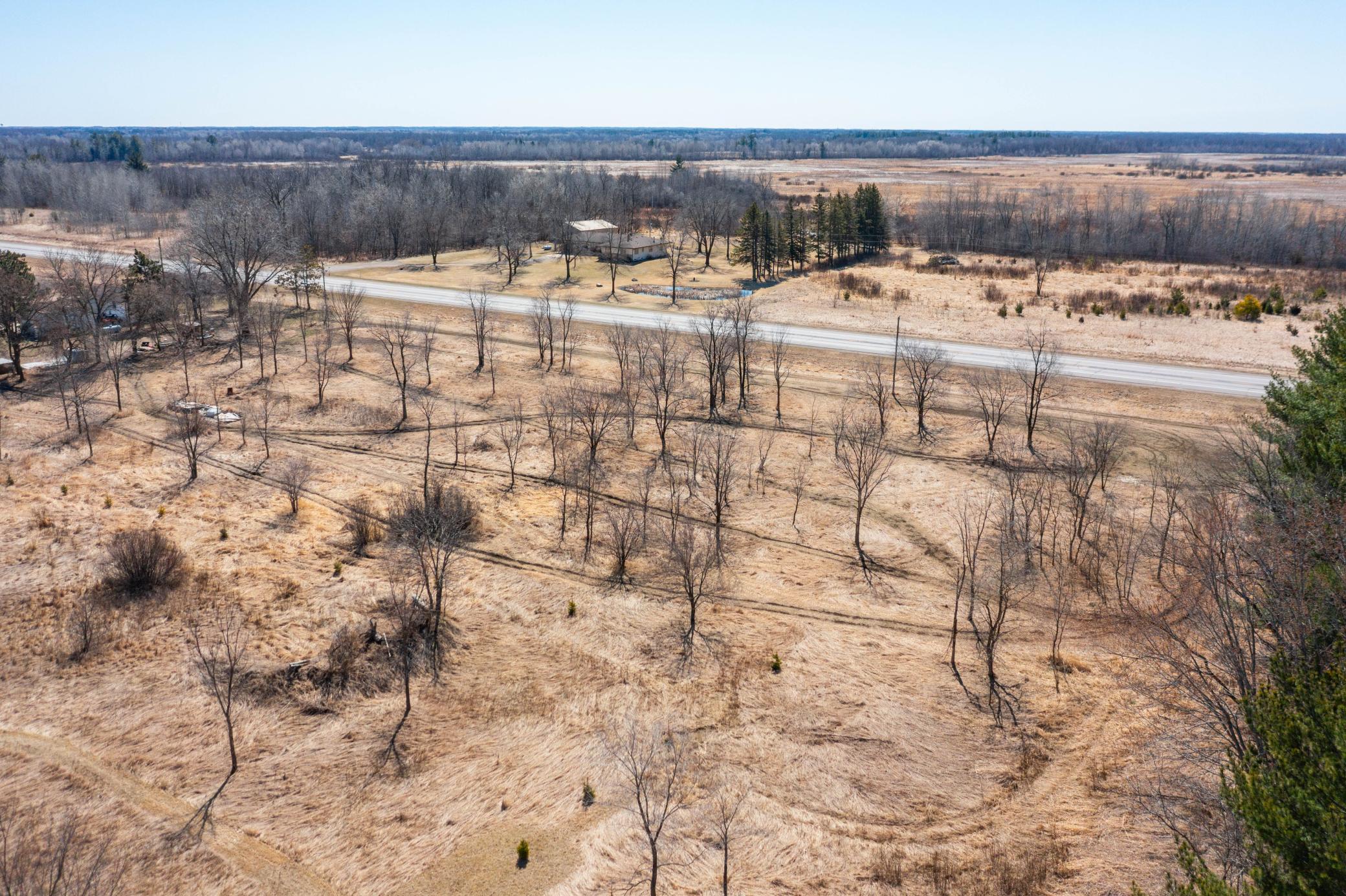 Lot 1 127th, Princeton, Minnesota image 8