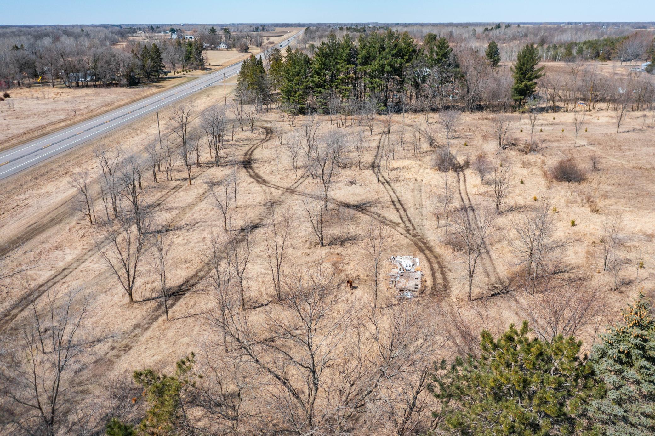 Lot 1 127th, Princeton, Minnesota image 2