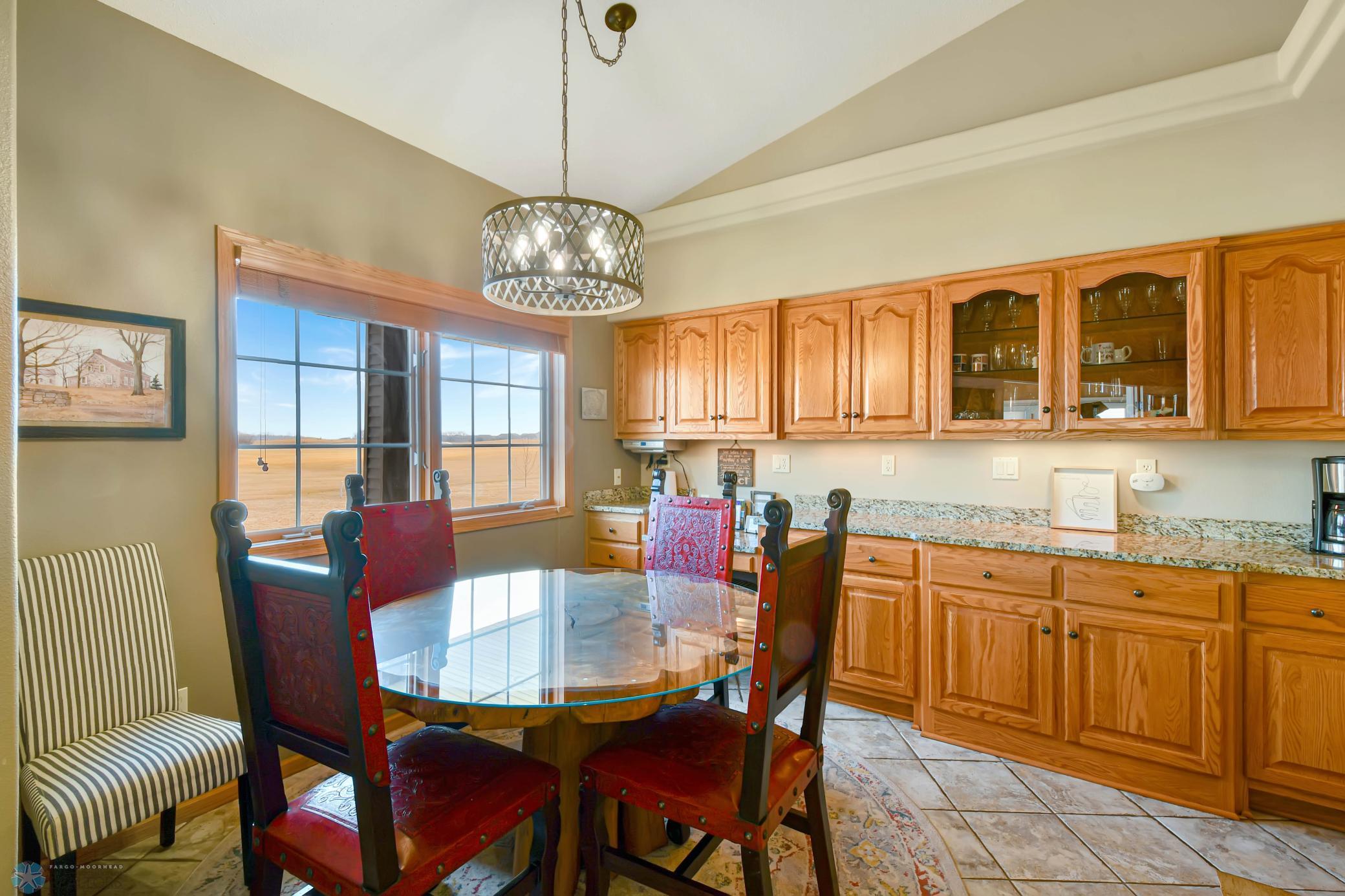 762 36th Street, Moorhead, Minnesota image 17