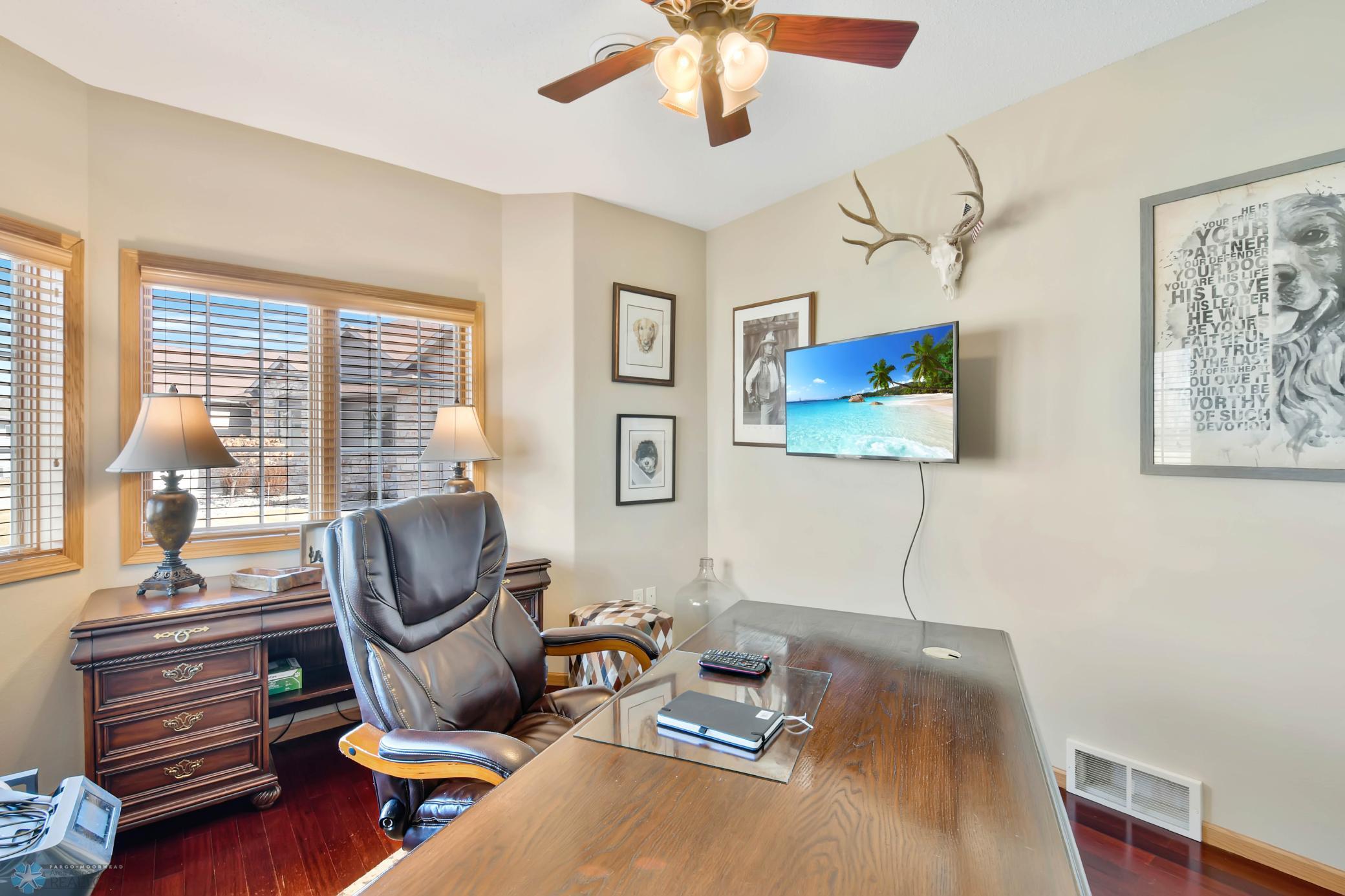 762 36th Street, Moorhead, Minnesota image 37
