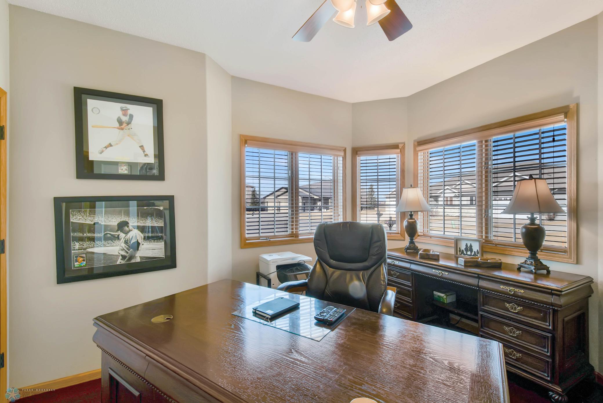 762 36th Street, Moorhead, Minnesota image 34