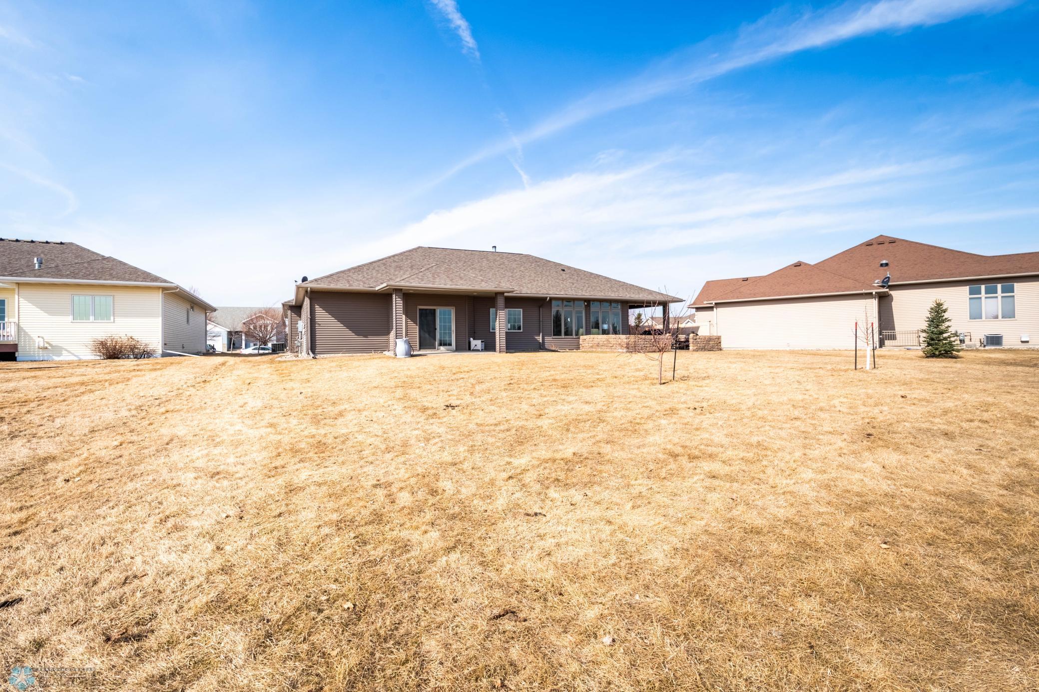 762 36th Street, Moorhead, Minnesota image 47