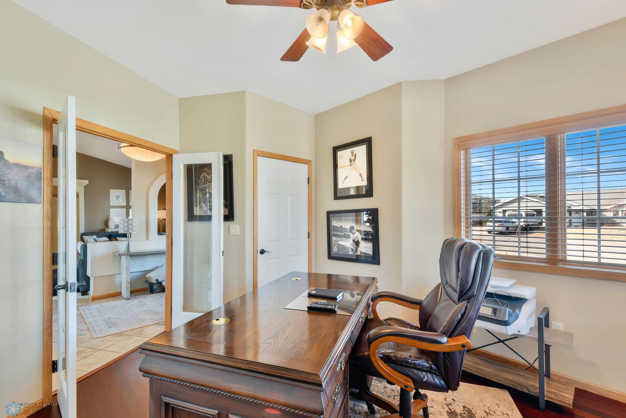762 36th Street, Moorhead, Minnesota image 35