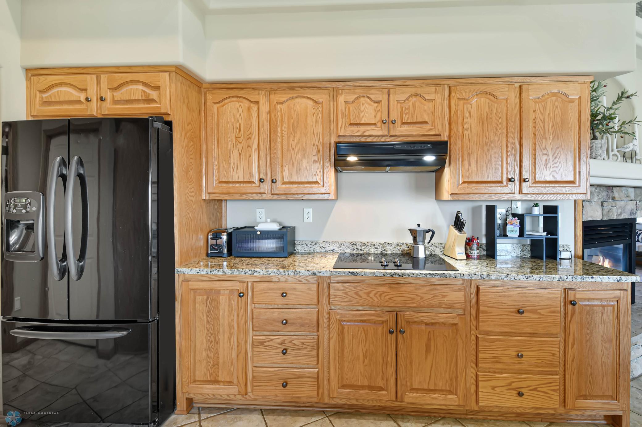 762 36th Street, Moorhead, Minnesota image 16