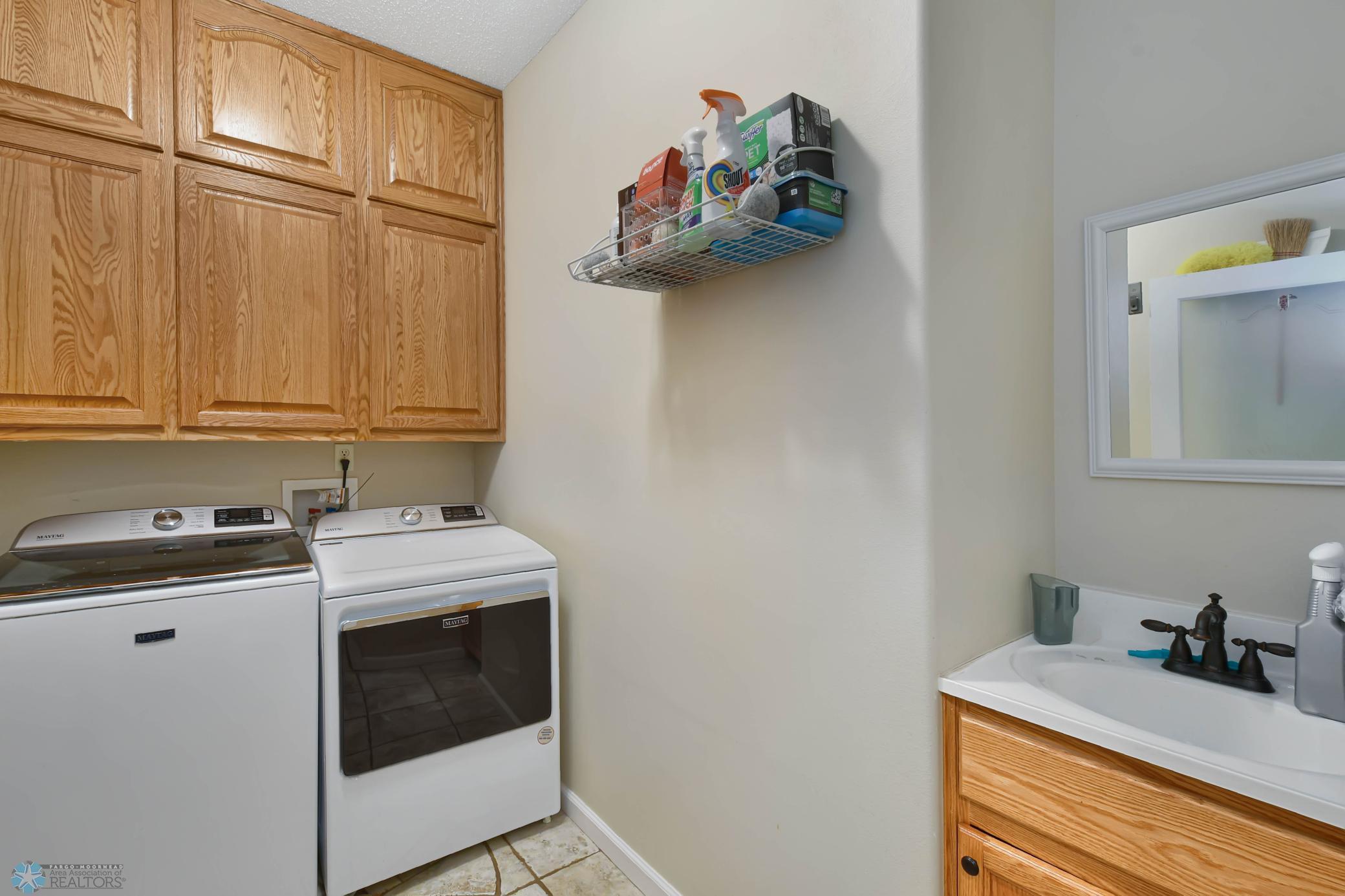 762 36th Street, Moorhead, Minnesota image 21