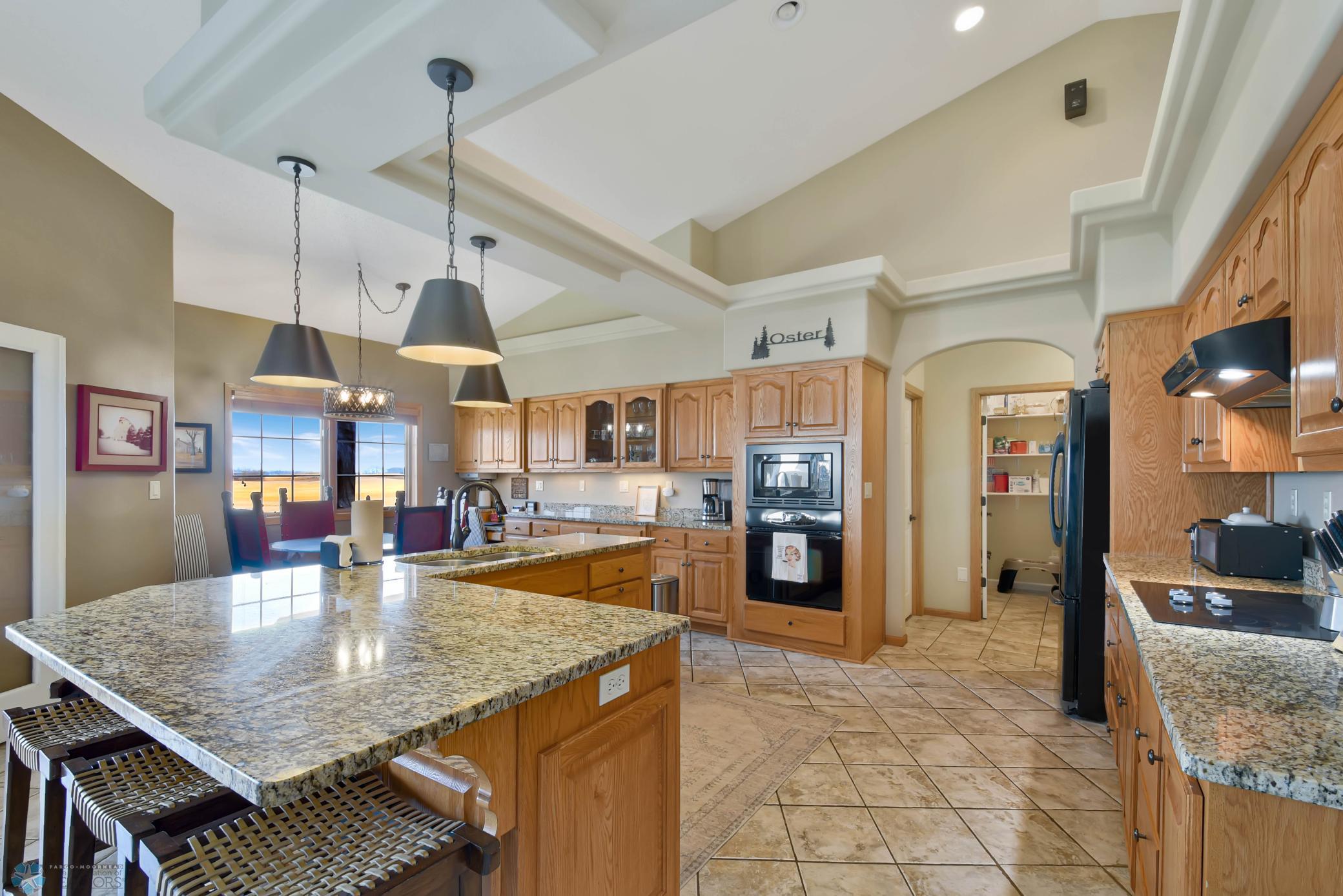 762 36th Street, Moorhead, Minnesota image 15