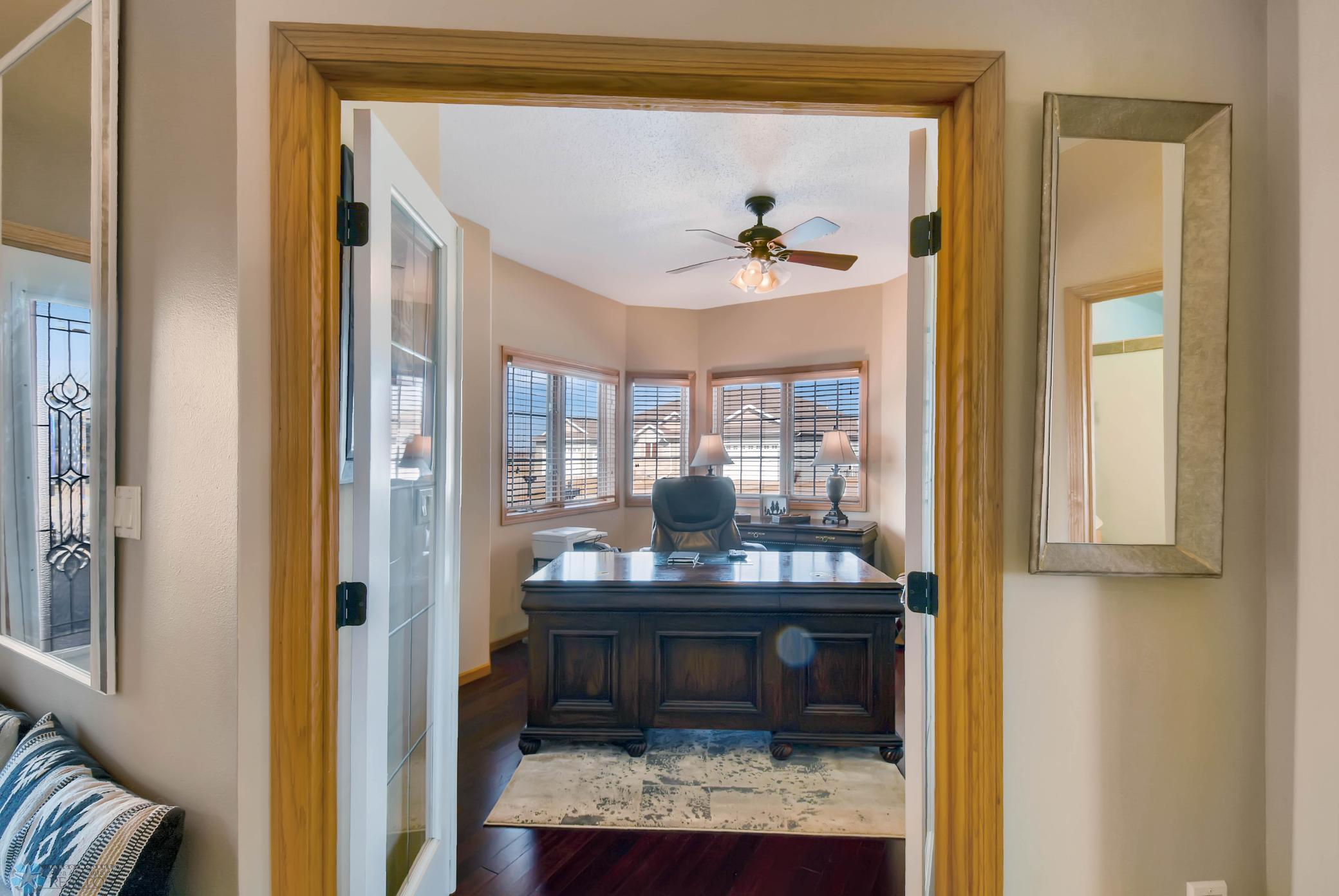 762 36th Street, Moorhead, Minnesota image 33