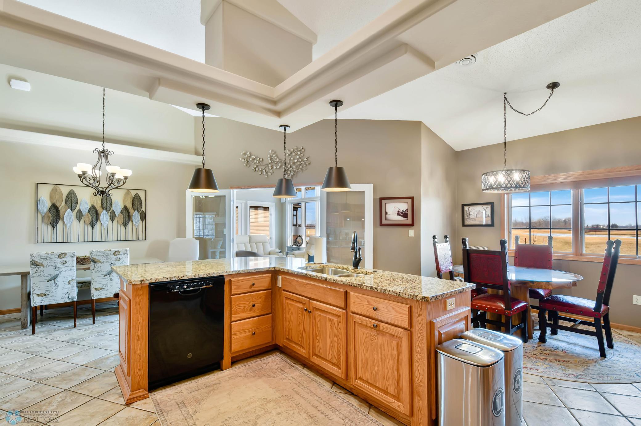 762 36th Street, Moorhead, Minnesota image 13
