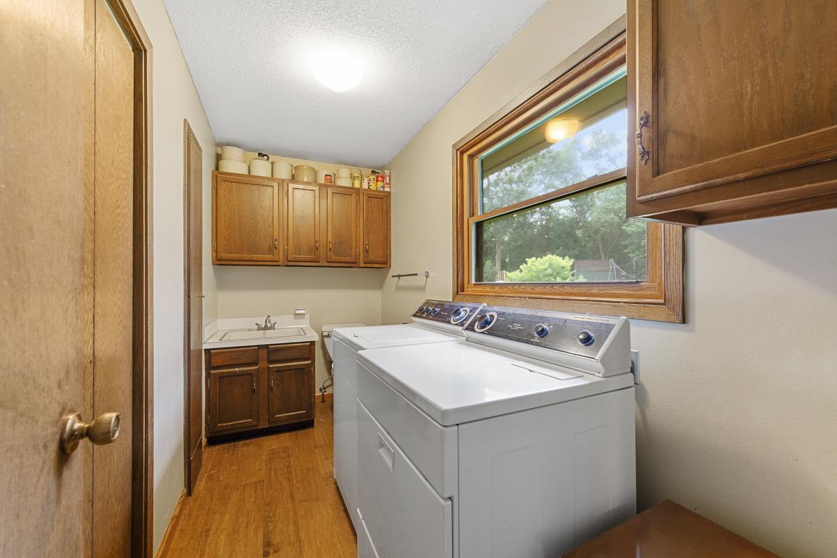 200 Half Moon Road, Wells, Minnesota image 23