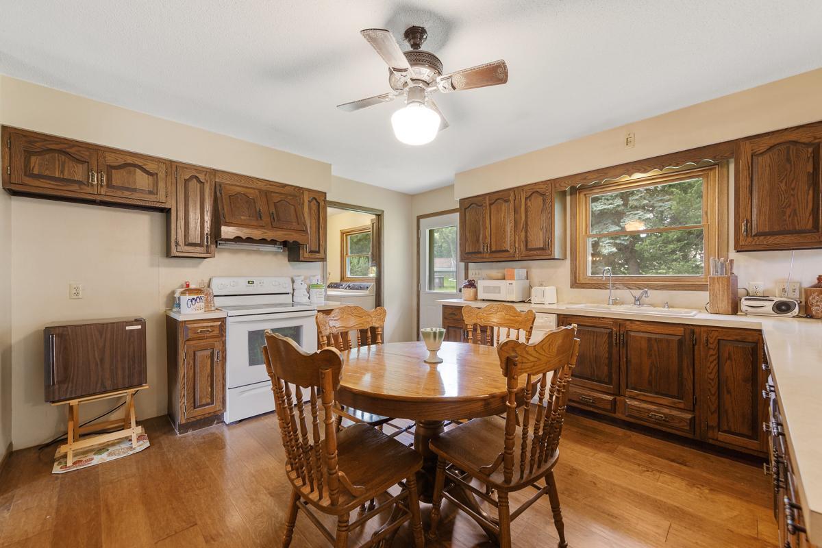 200 Half Moon Road, Wells, Minnesota image 19