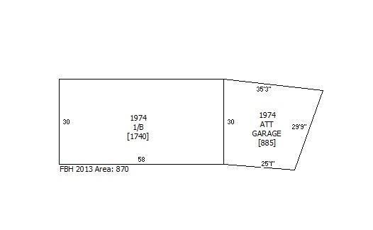 200 Half Moon Road, Wells, Minnesota image 48