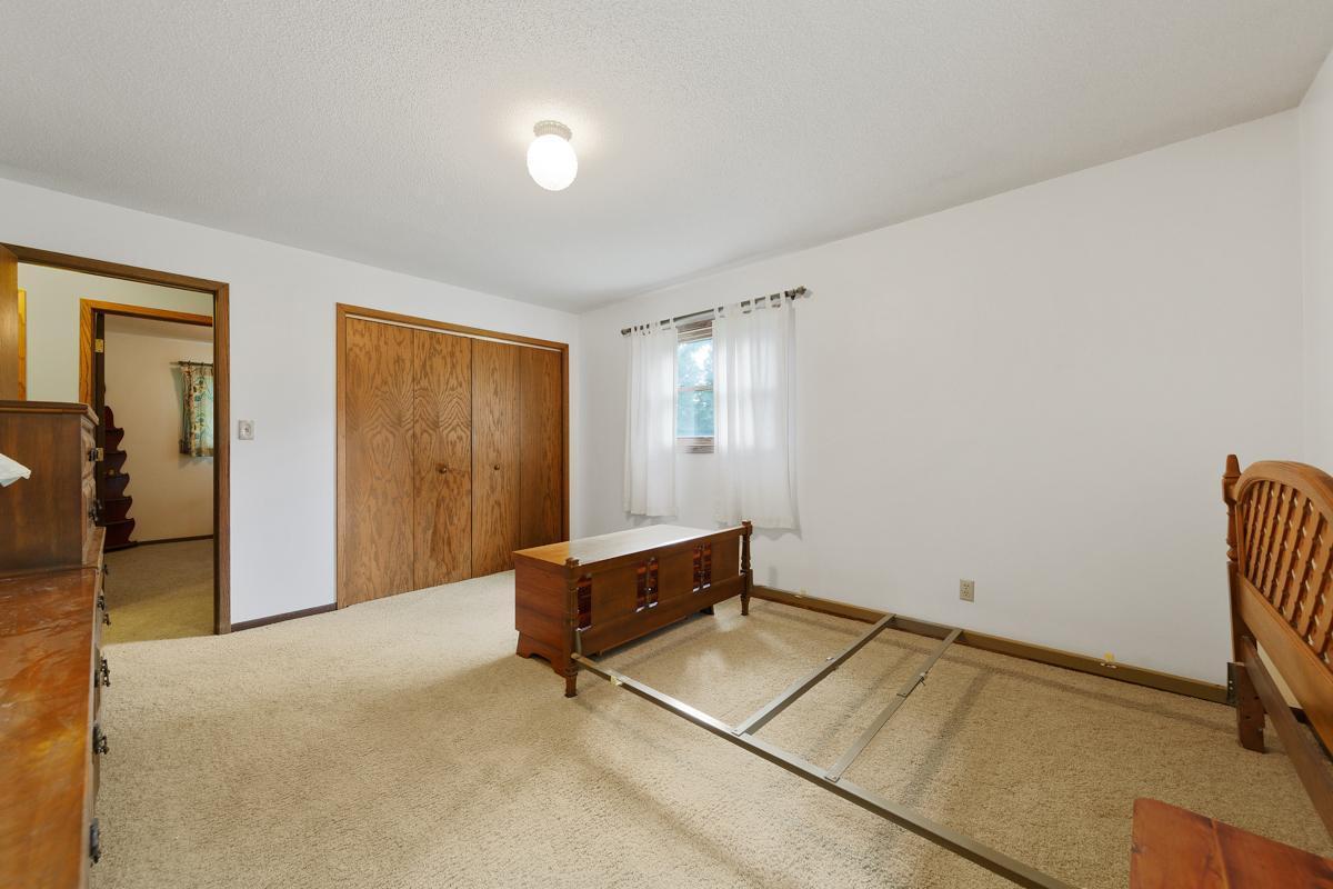 200 Half Moon Road, Wells, Minnesota image 31