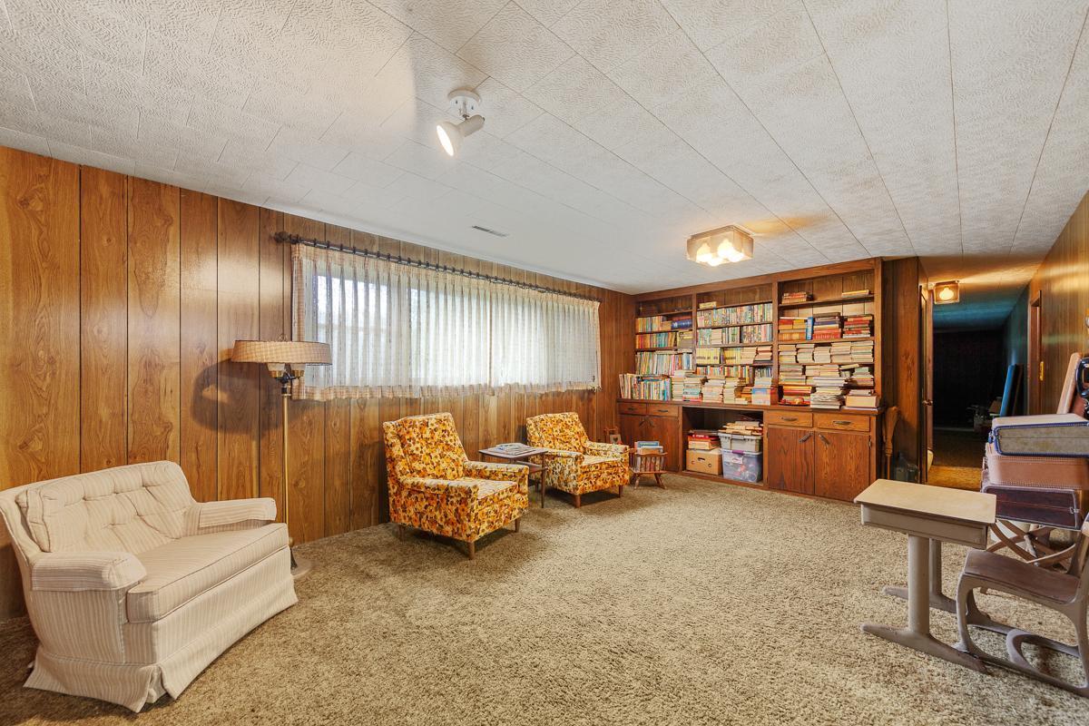 200 Half Moon Road, Wells, Minnesota image 37