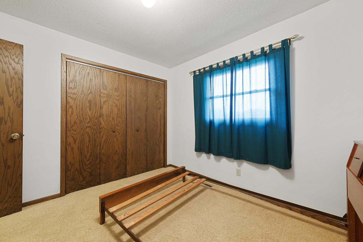 200 Half Moon Road, Wells, Minnesota image 27
