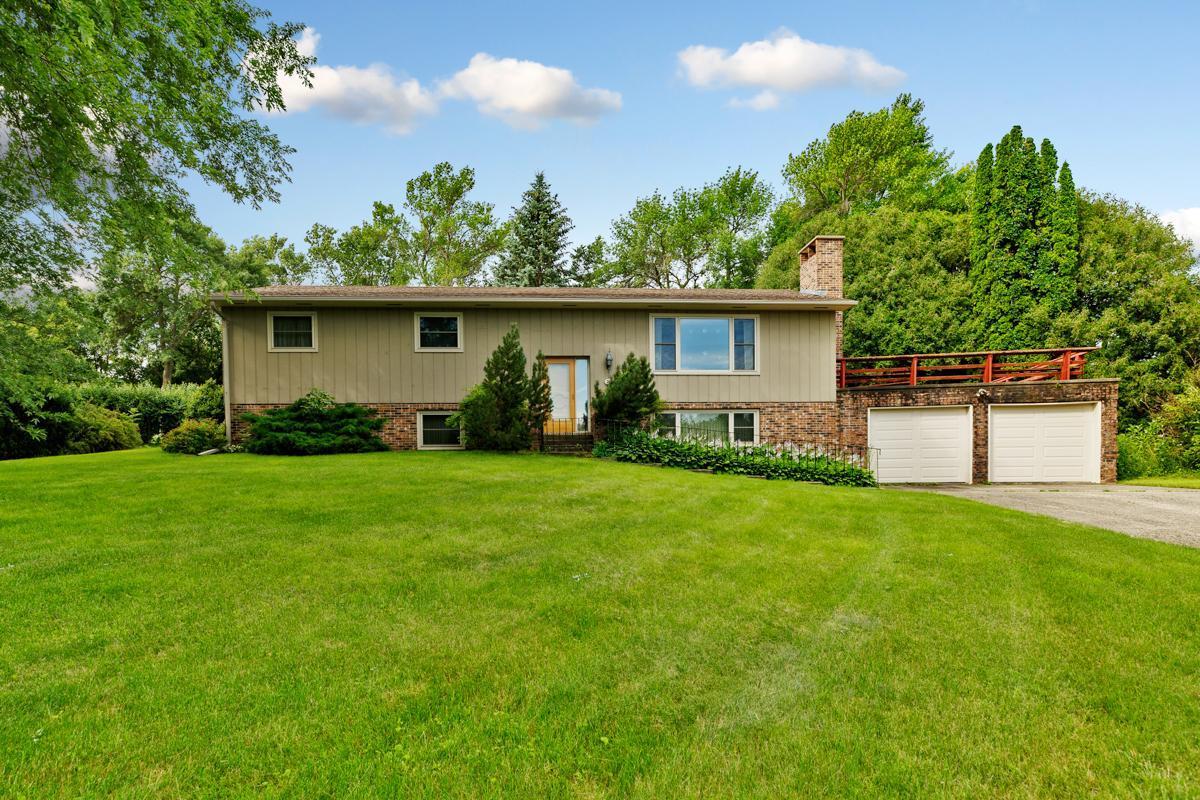 200 Half Moon Road, Wells, Minnesota image 2