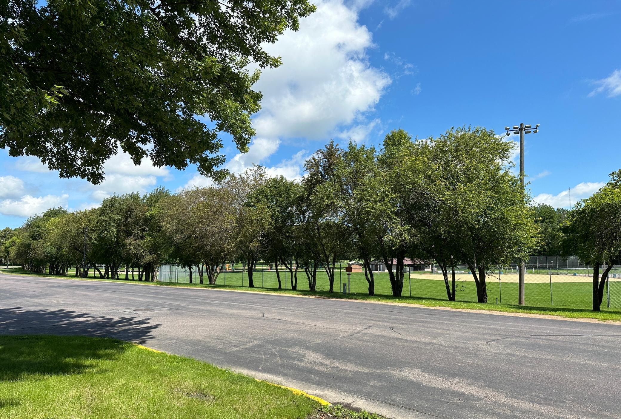 200 Half Moon Road, Wells, Minnesota image 10