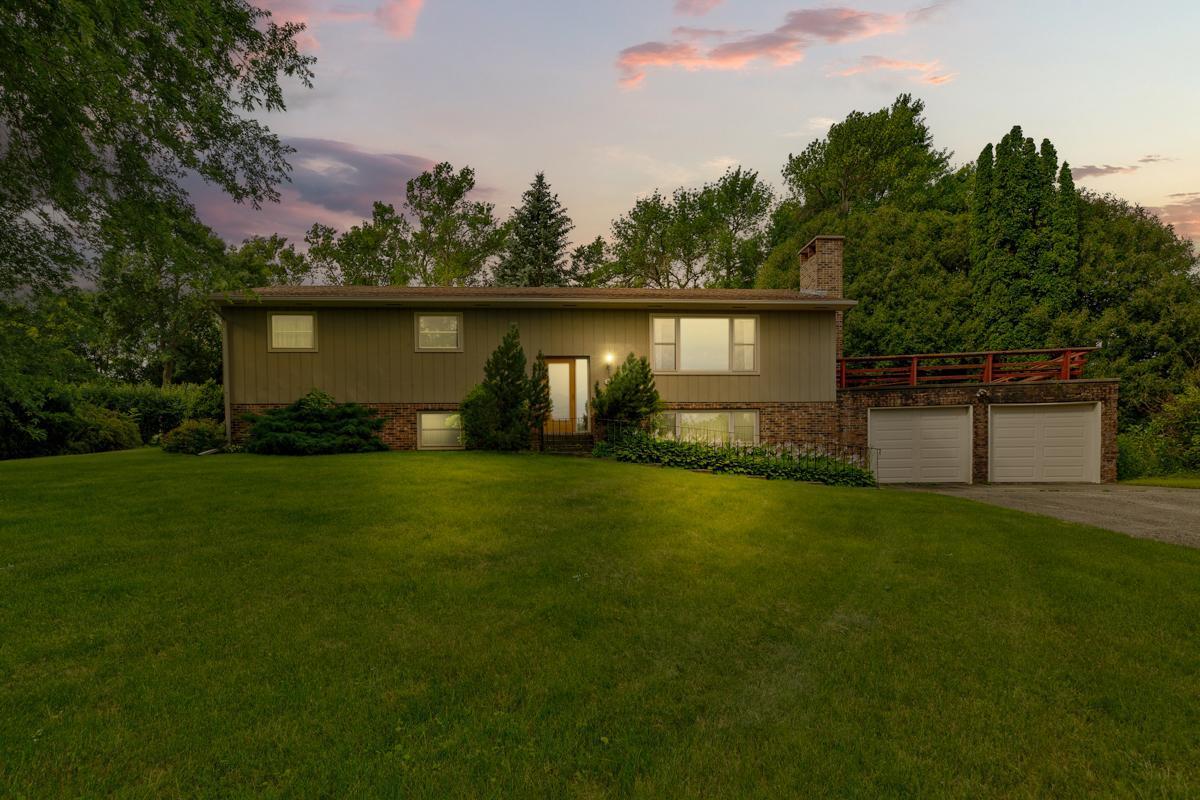 200 Half Moon Road, Wells, Minnesota image 3