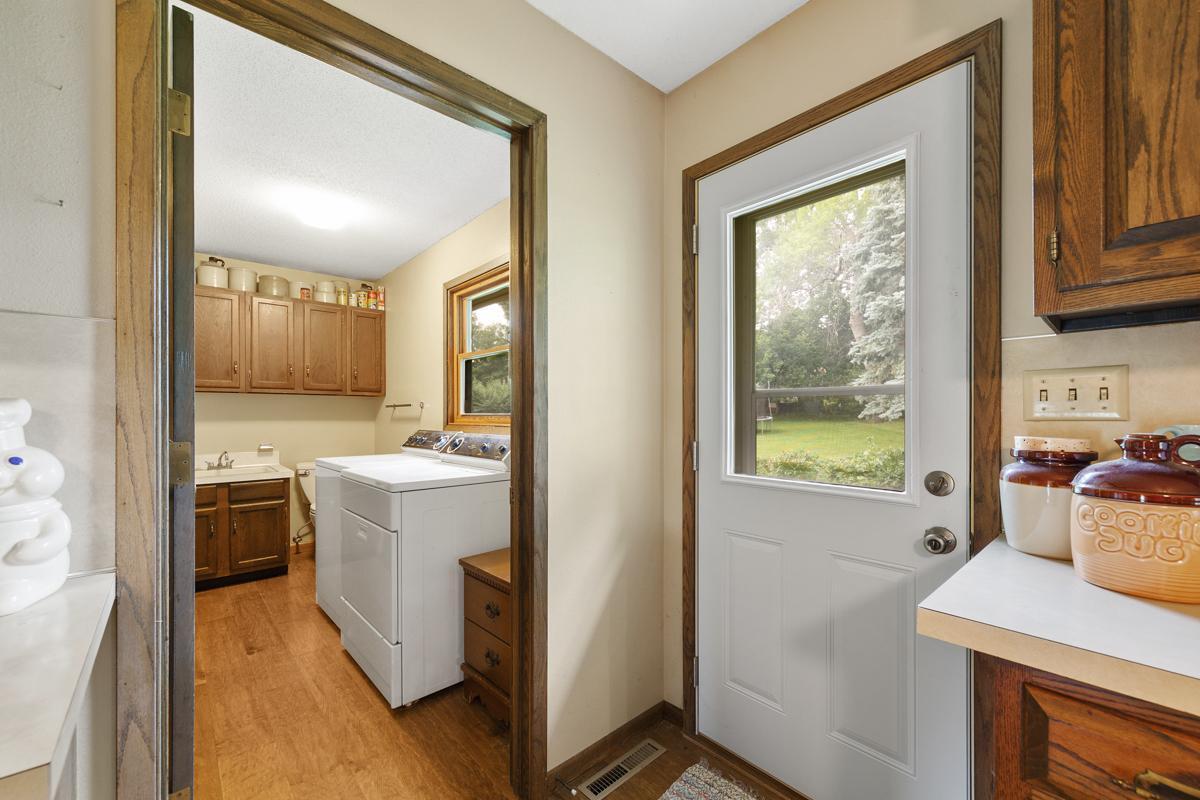 200 Half Moon Road, Wells, Minnesota image 22