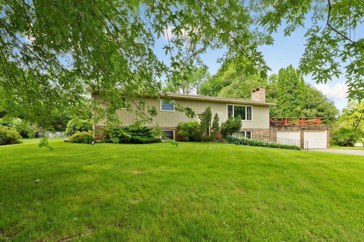 200 Half Moon Road, Wells, Minnesota image 4
