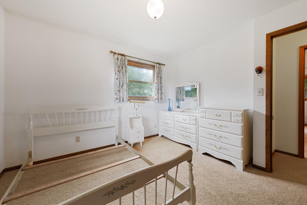 200 Half Moon Road, Wells, Minnesota image 29