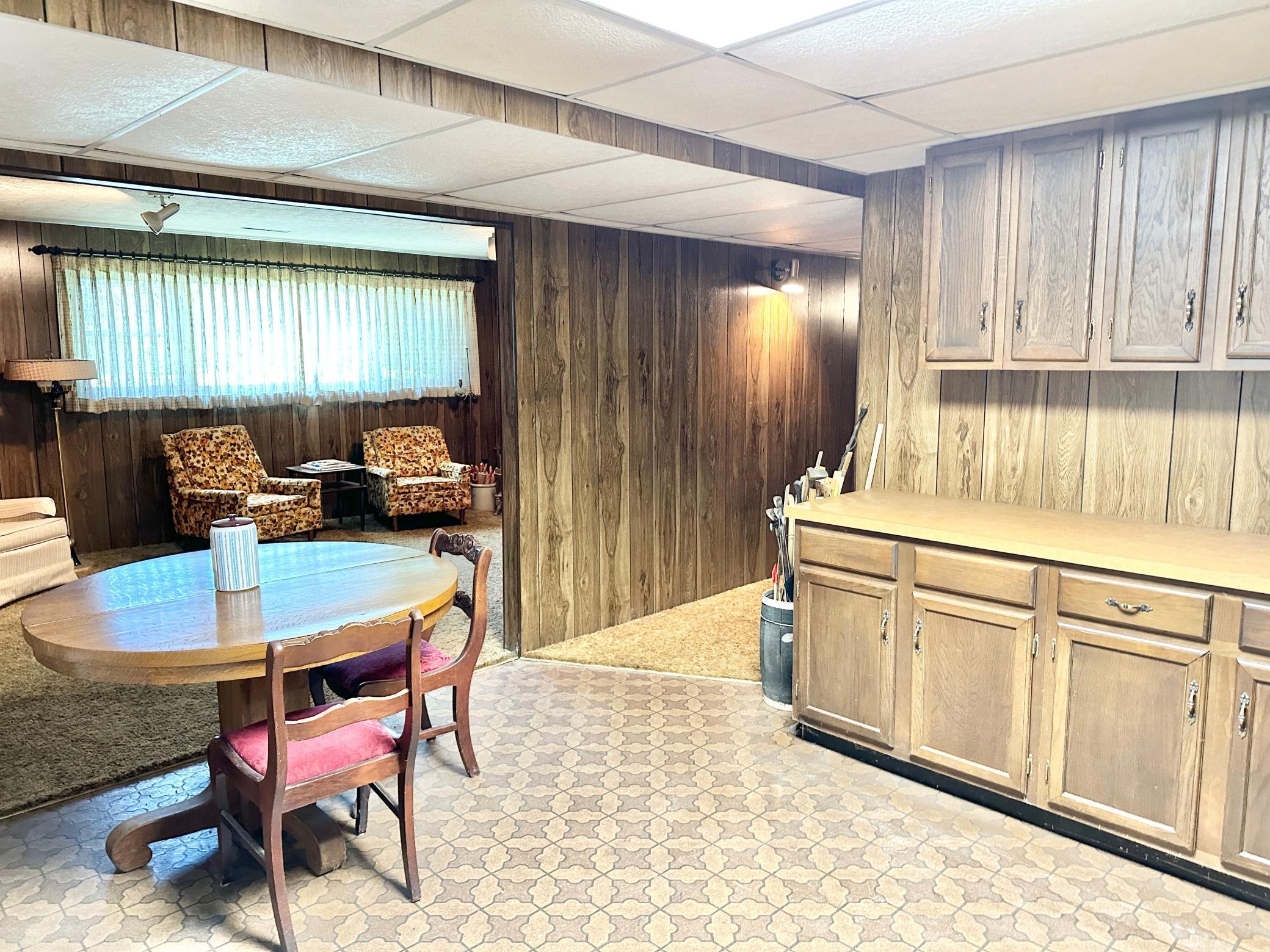 200 Half Moon Road, Wells, Minnesota image 43