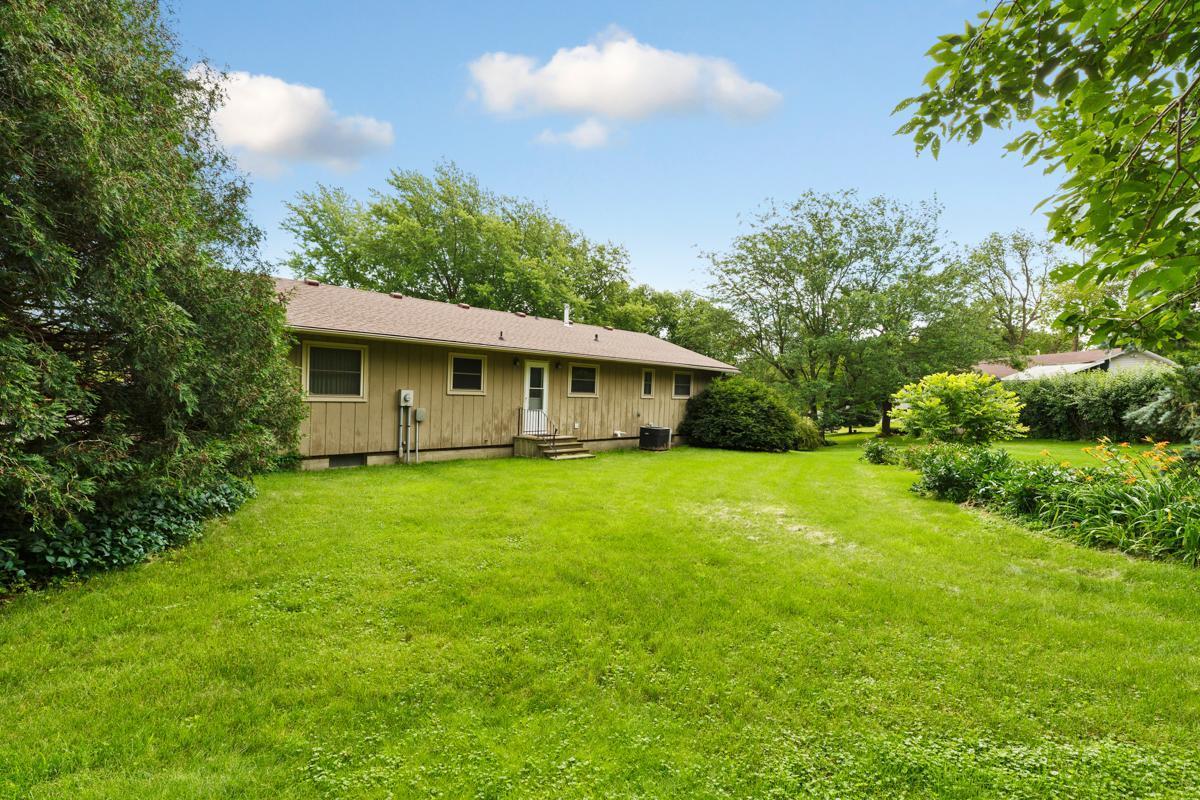 200 Half Moon Road, Wells, Minnesota image 8