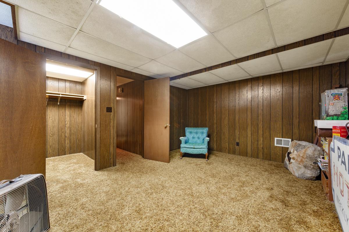 200 Half Moon Road, Wells, Minnesota image 40