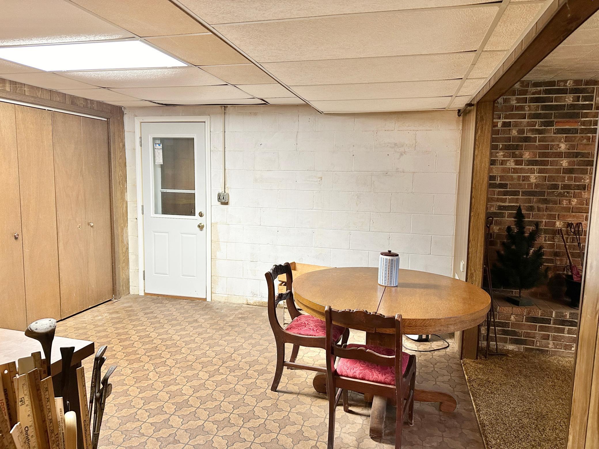 200 Half Moon Road, Wells, Minnesota image 42