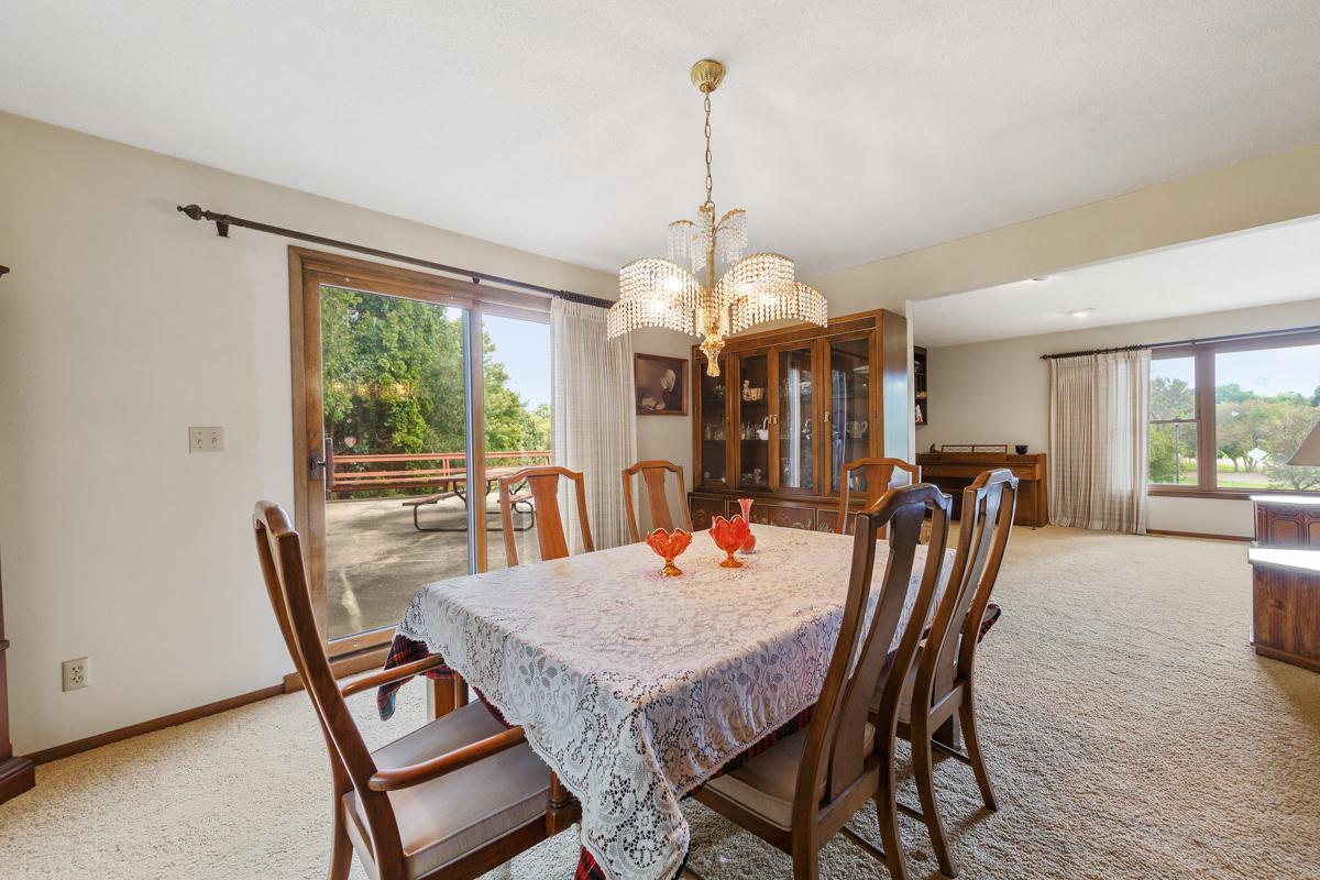 200 Half Moon Road, Wells, Minnesota image 17