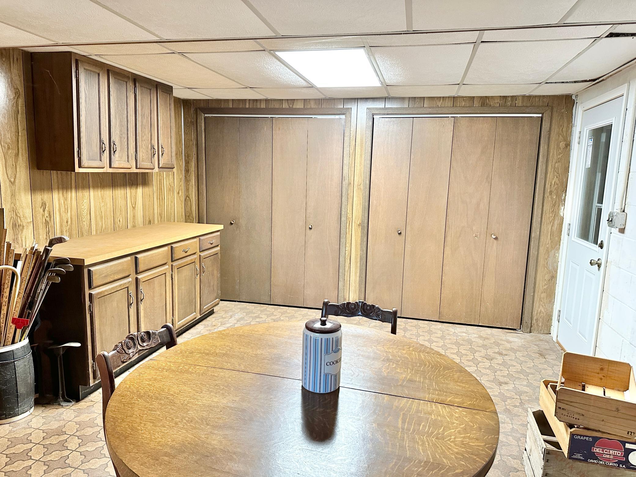 200 Half Moon Road, Wells, Minnesota image 41