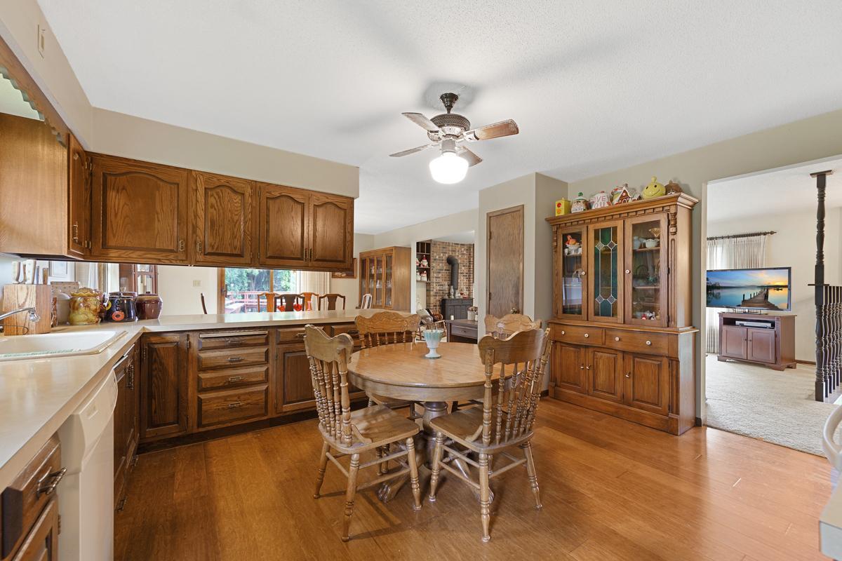 200 Half Moon Road, Wells, Minnesota image 21