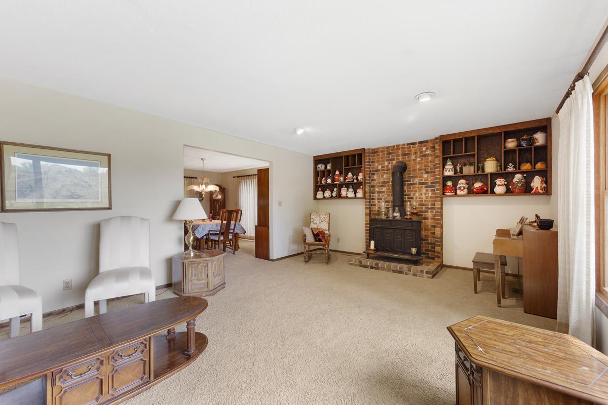 200 Half Moon Road, Wells, Minnesota image 13