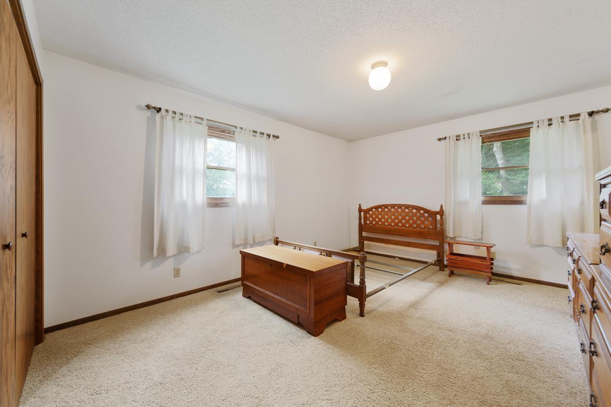 200 Half Moon Road, Wells, Minnesota image 30