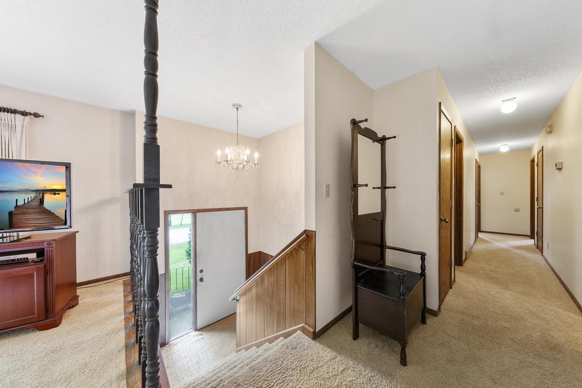 200 Half Moon Road, Wells, Minnesota image 11